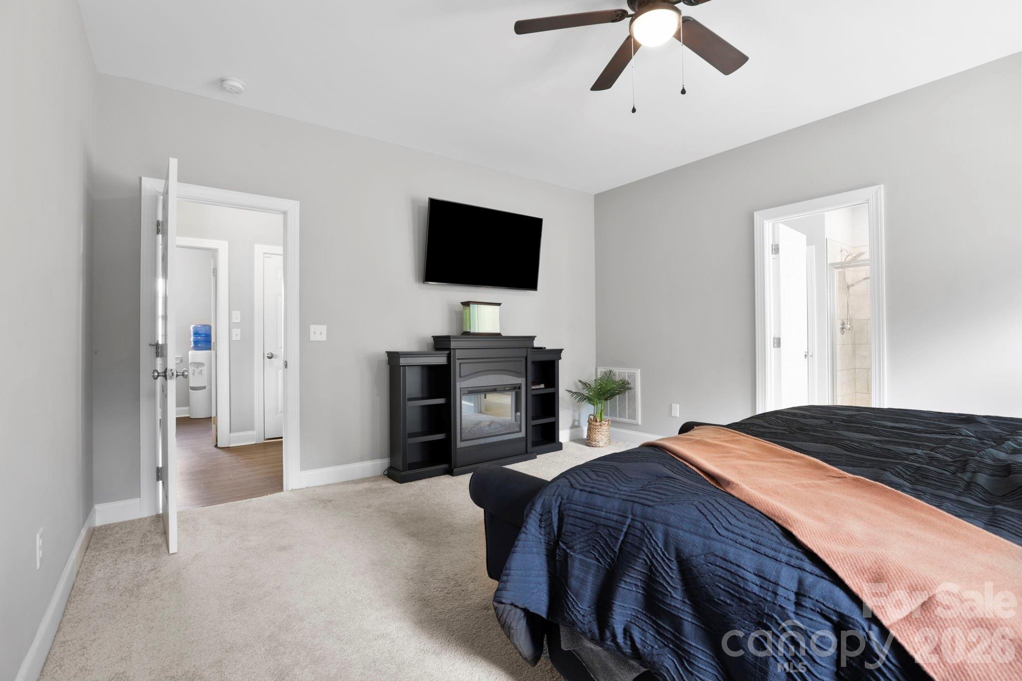 258 Crystal Heights Drive