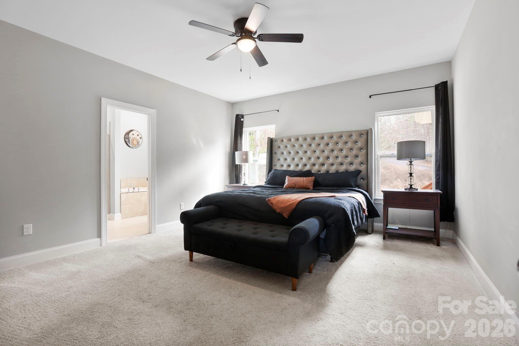 258 Crystal Heights Drive