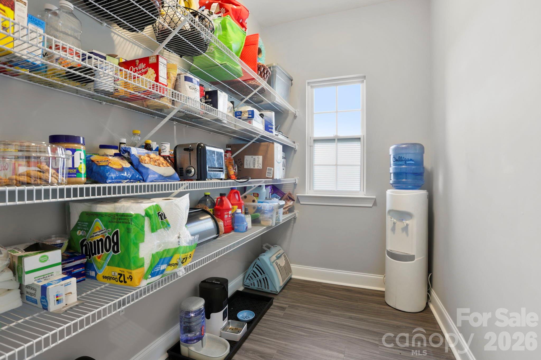 258 Crystal Heights Drive