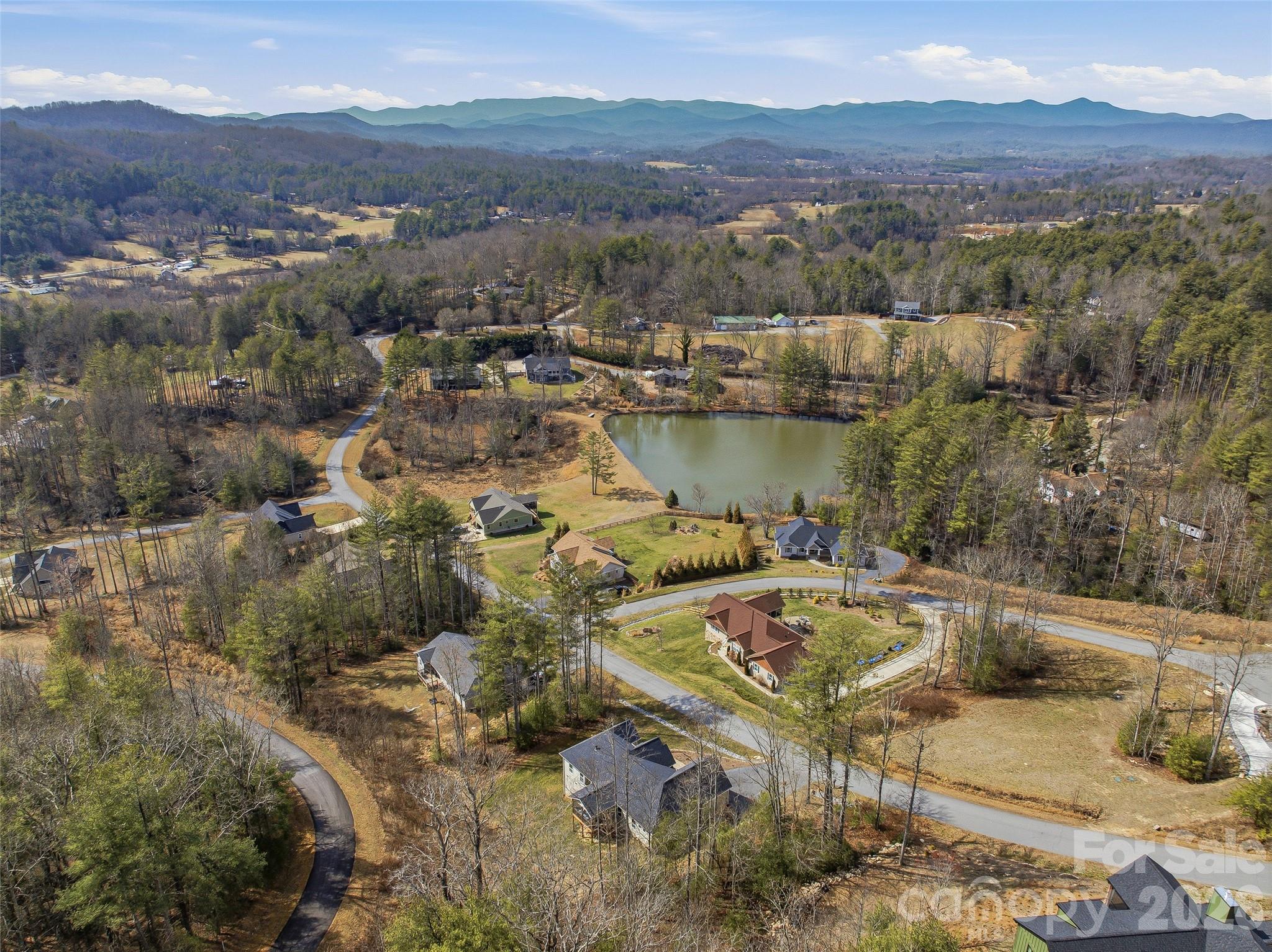 258 Crystal Heights Drive