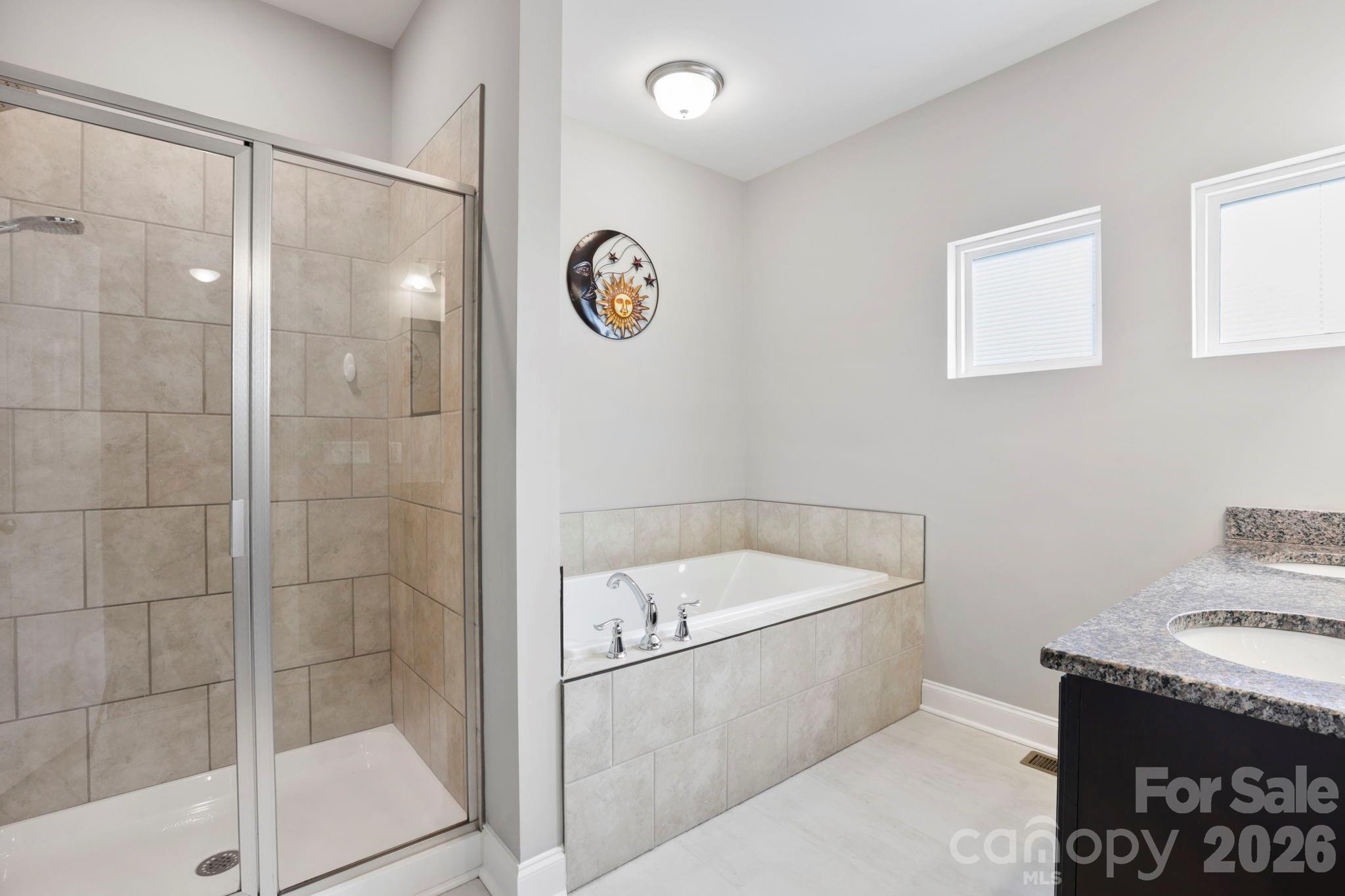 258 Crystal Heights Drive