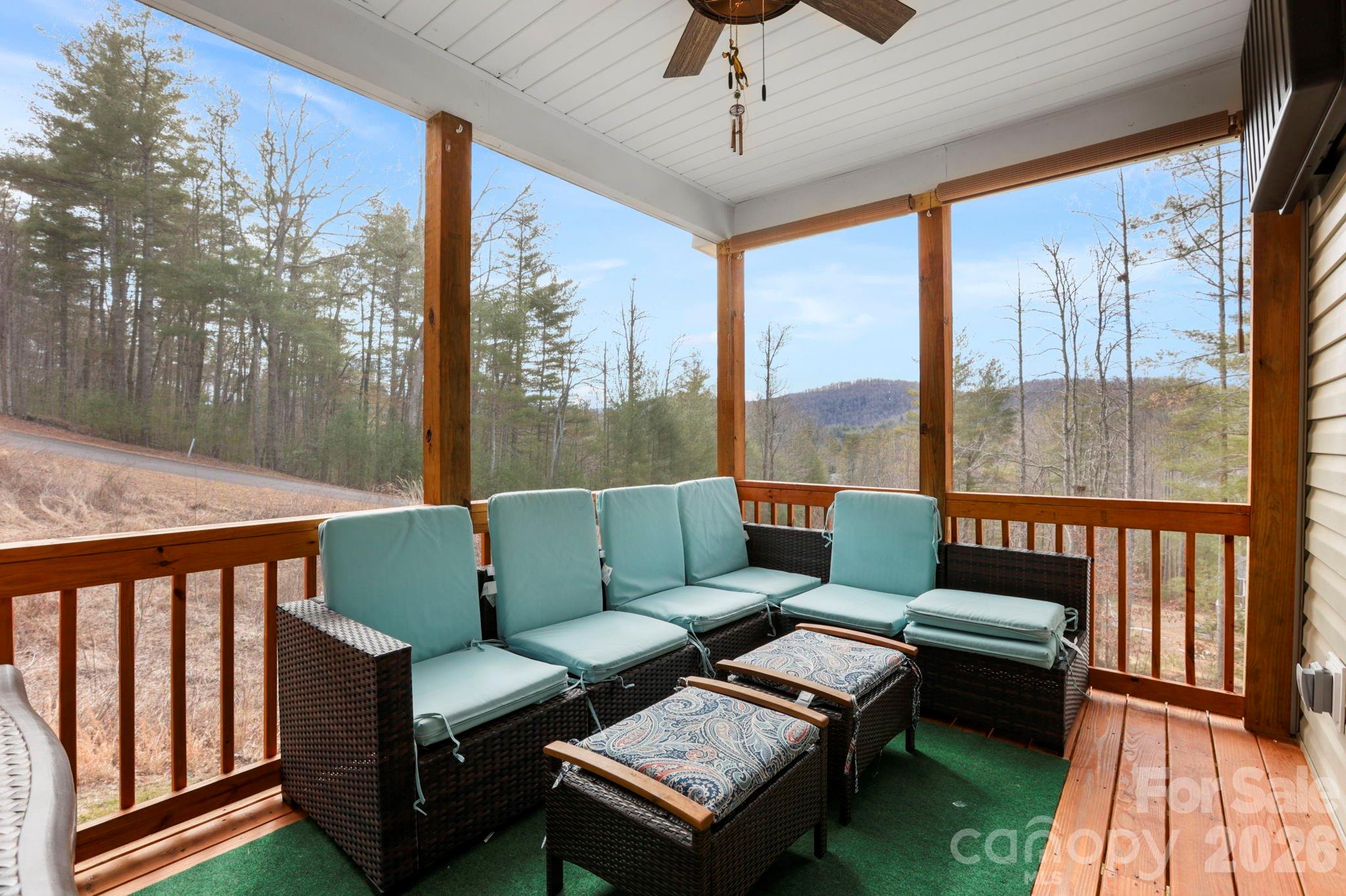 258 Crystal Heights Drive