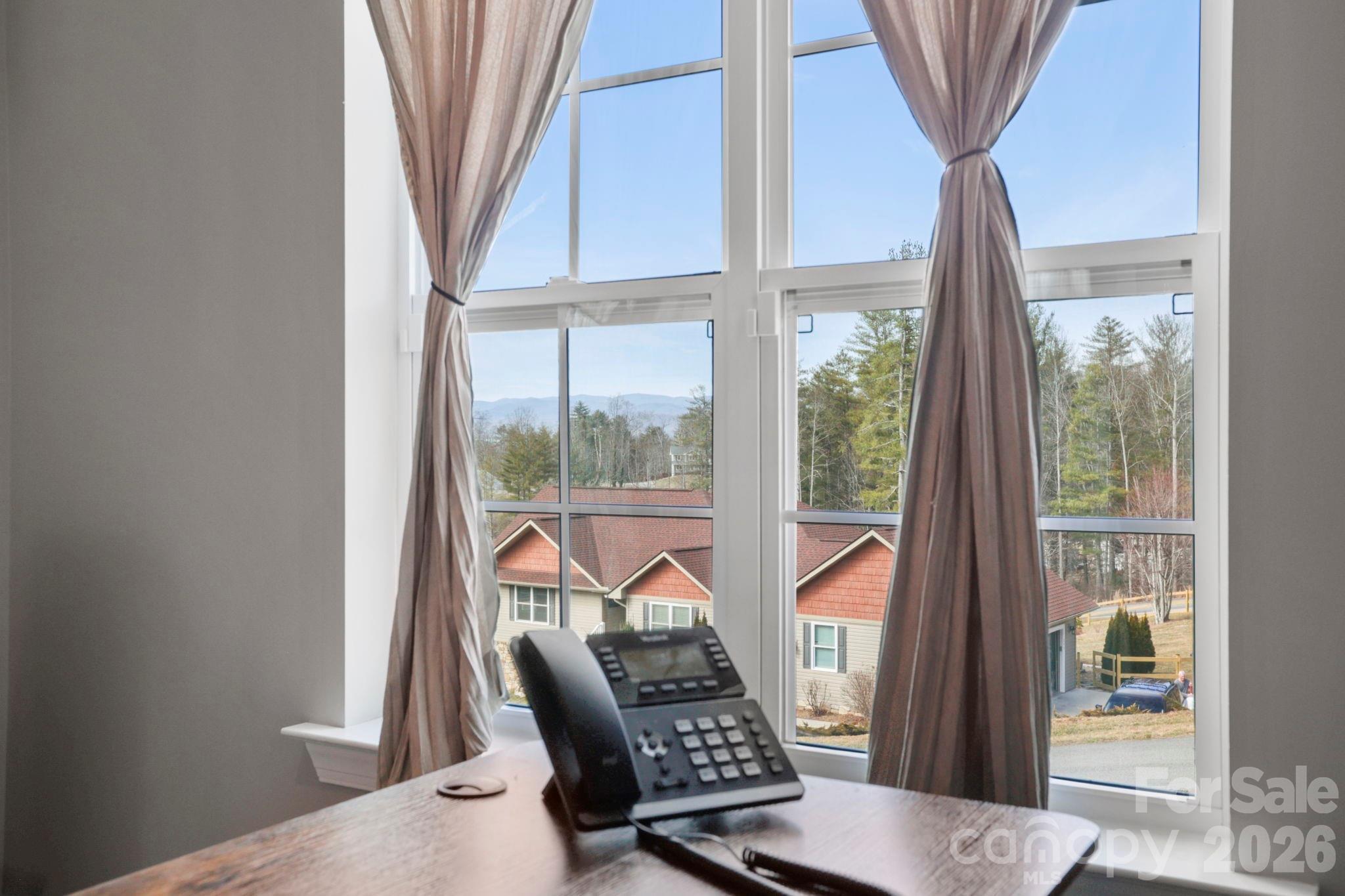 258 Crystal Heights Drive