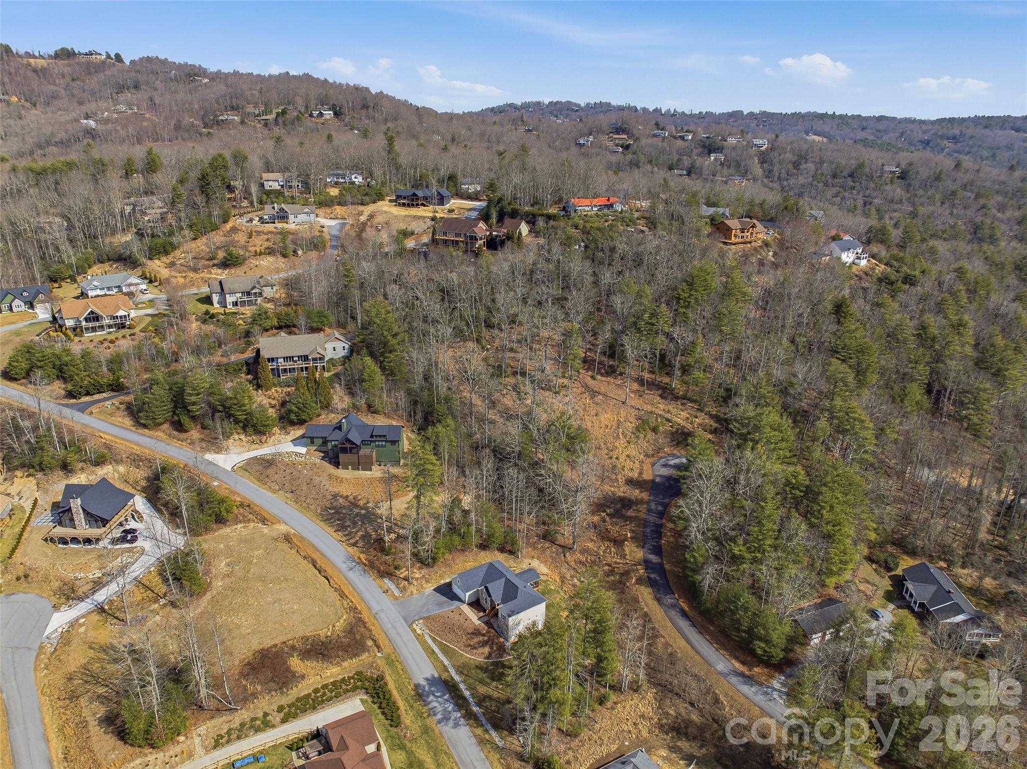 258 Crystal Heights Drive