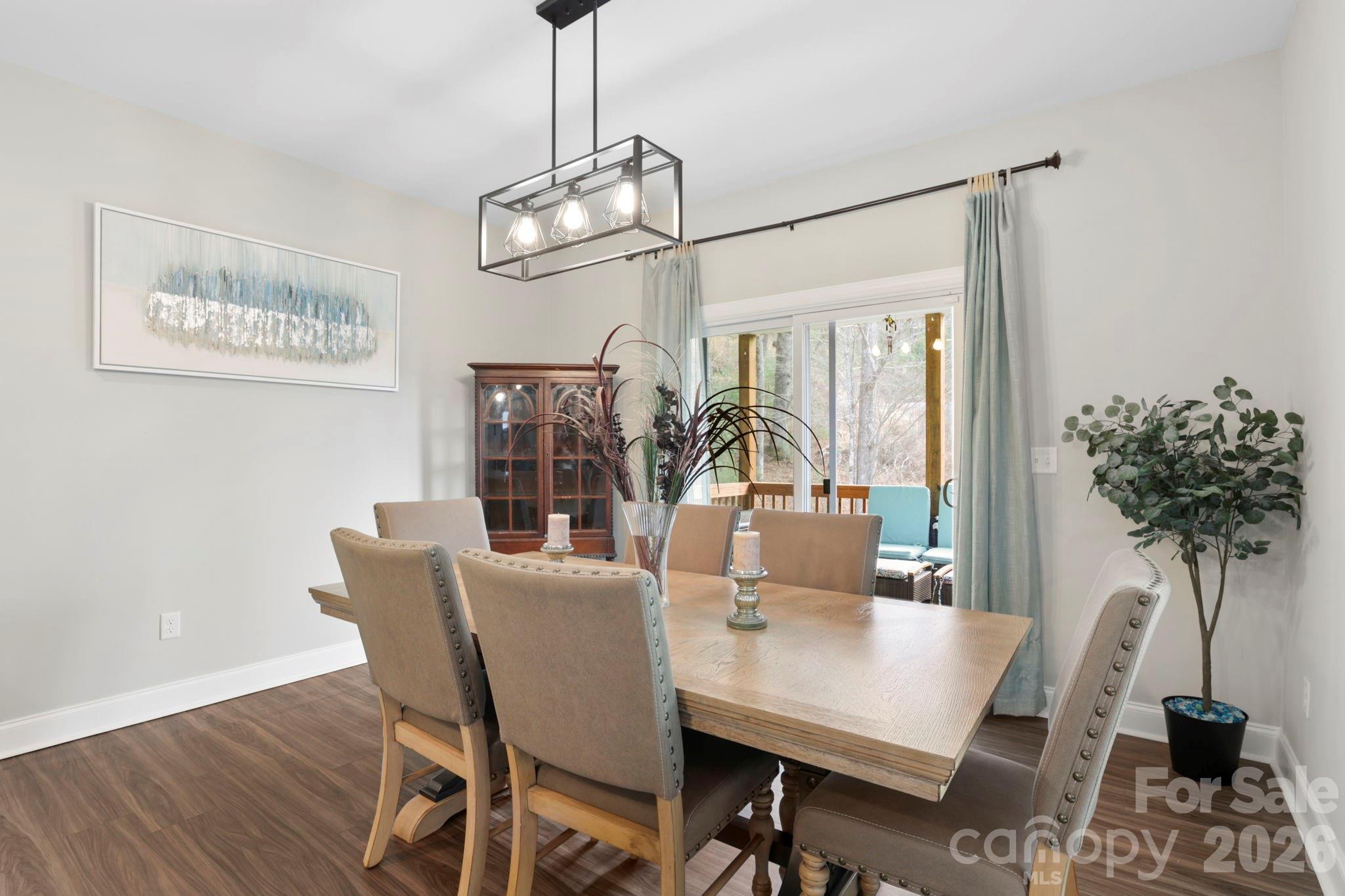 258 Crystal Heights Drive