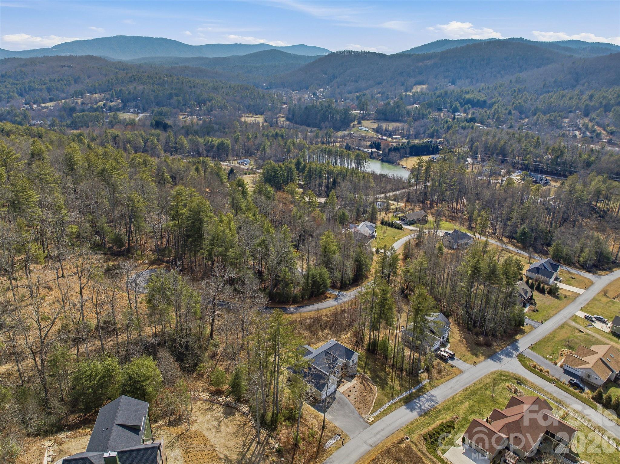 258 Crystal Heights Drive