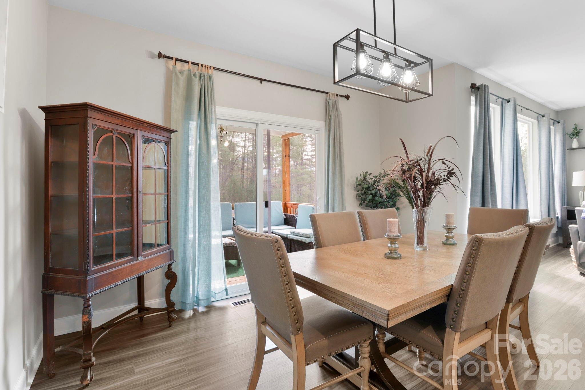 258 Crystal Heights Drive