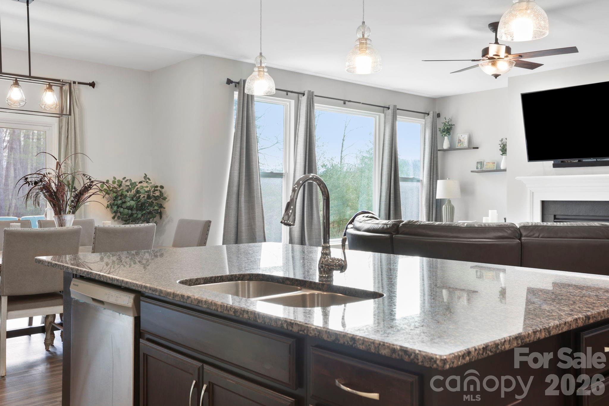 258 Crystal Heights Drive