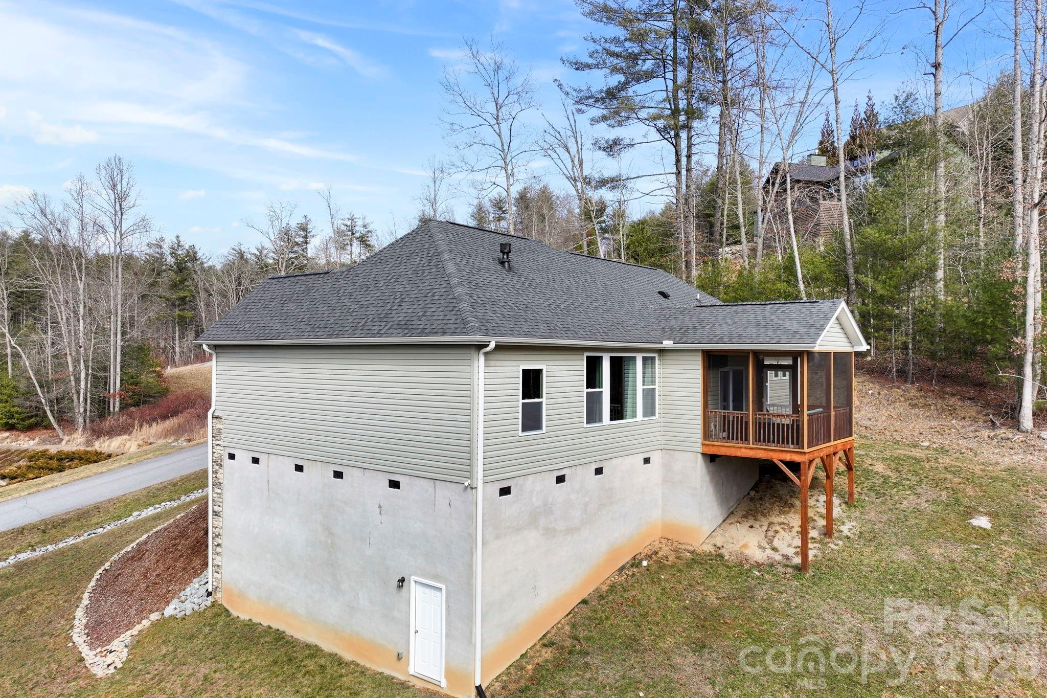 258 Crystal Heights Drive