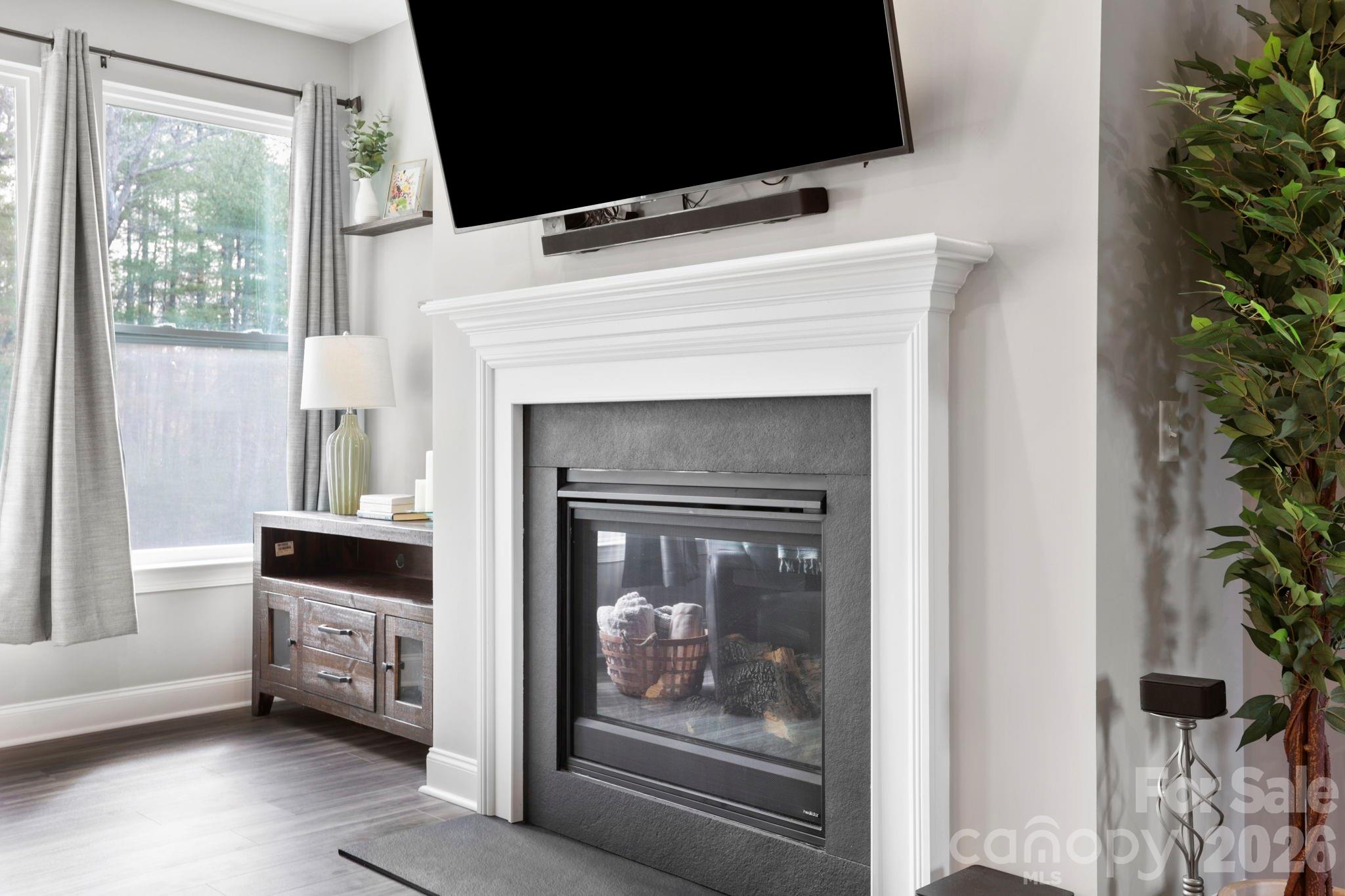 258 Crystal Heights Drive