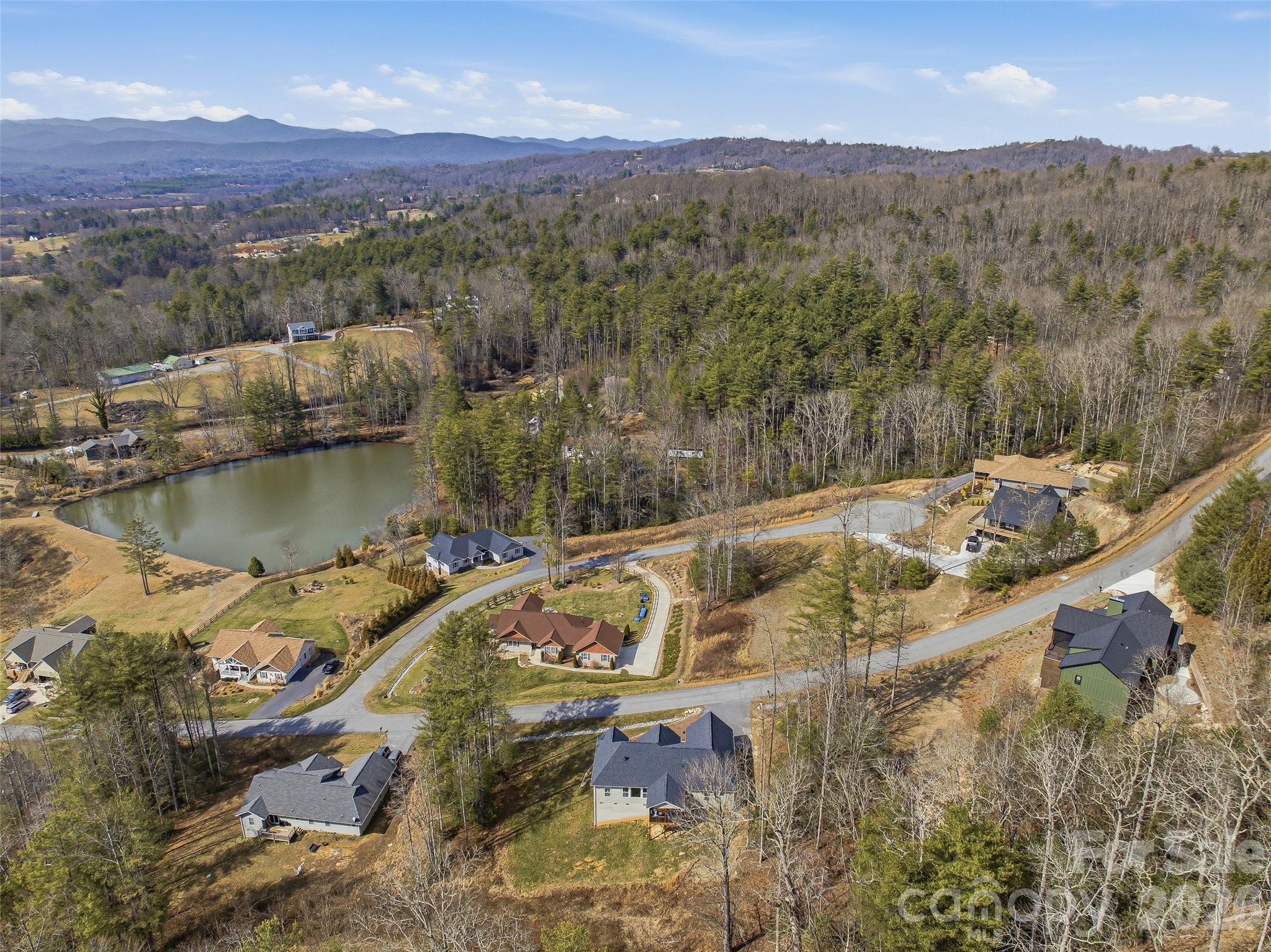 258 Crystal Heights Drive