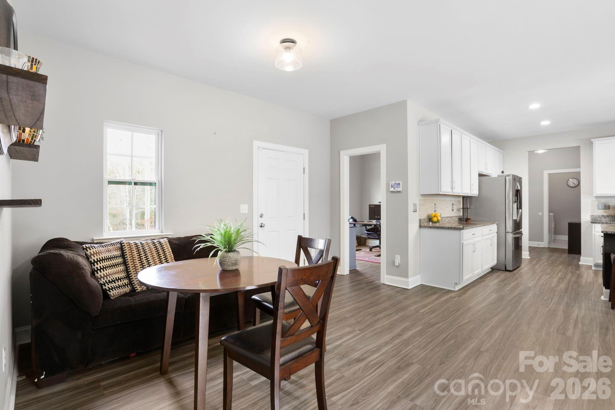 258 Crystal Heights Drive