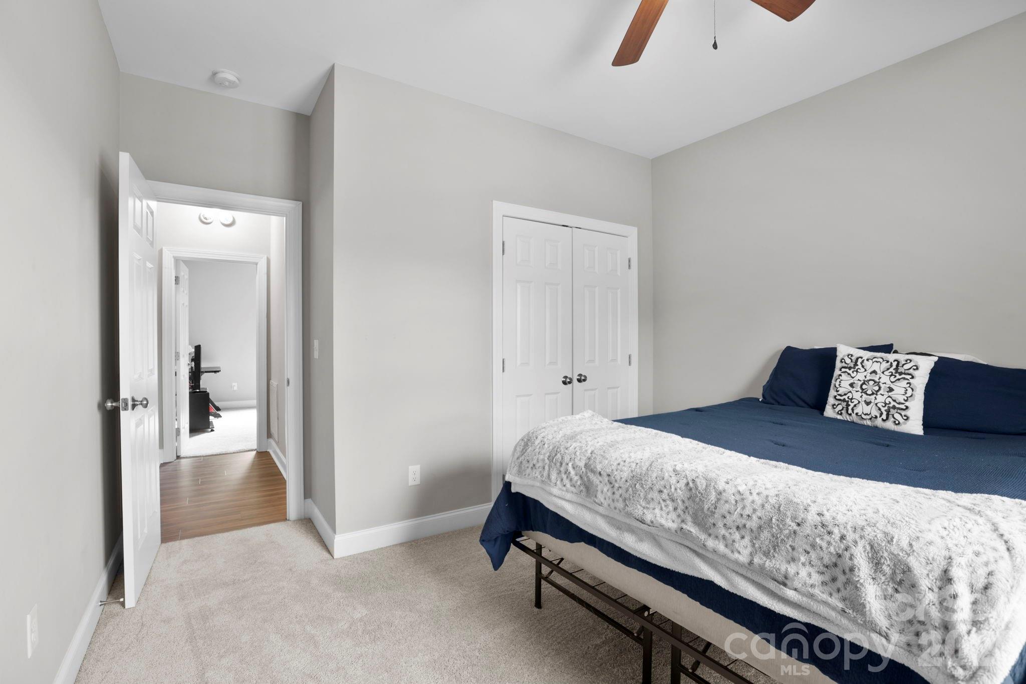 258 Crystal Heights Drive