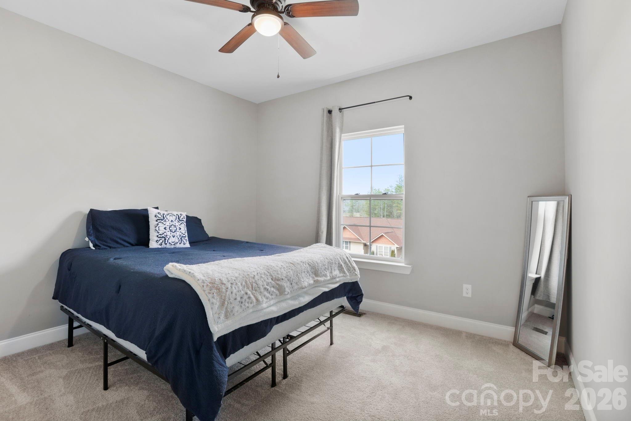 258 Crystal Heights Drive