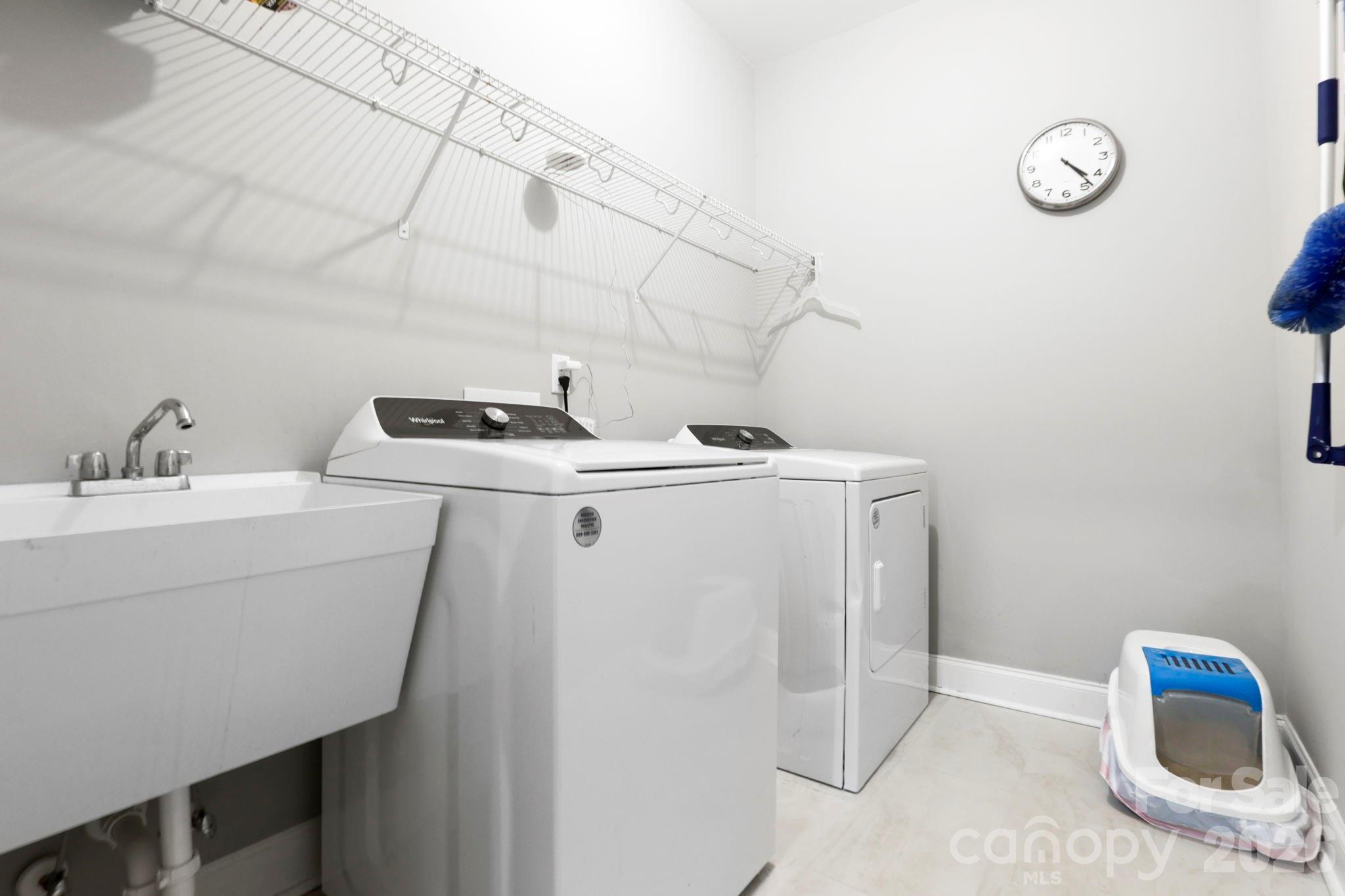 258 Crystal Heights Drive