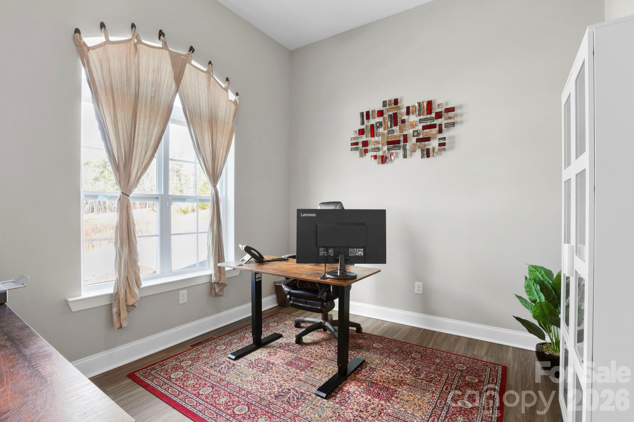 258 Crystal Heights Drive