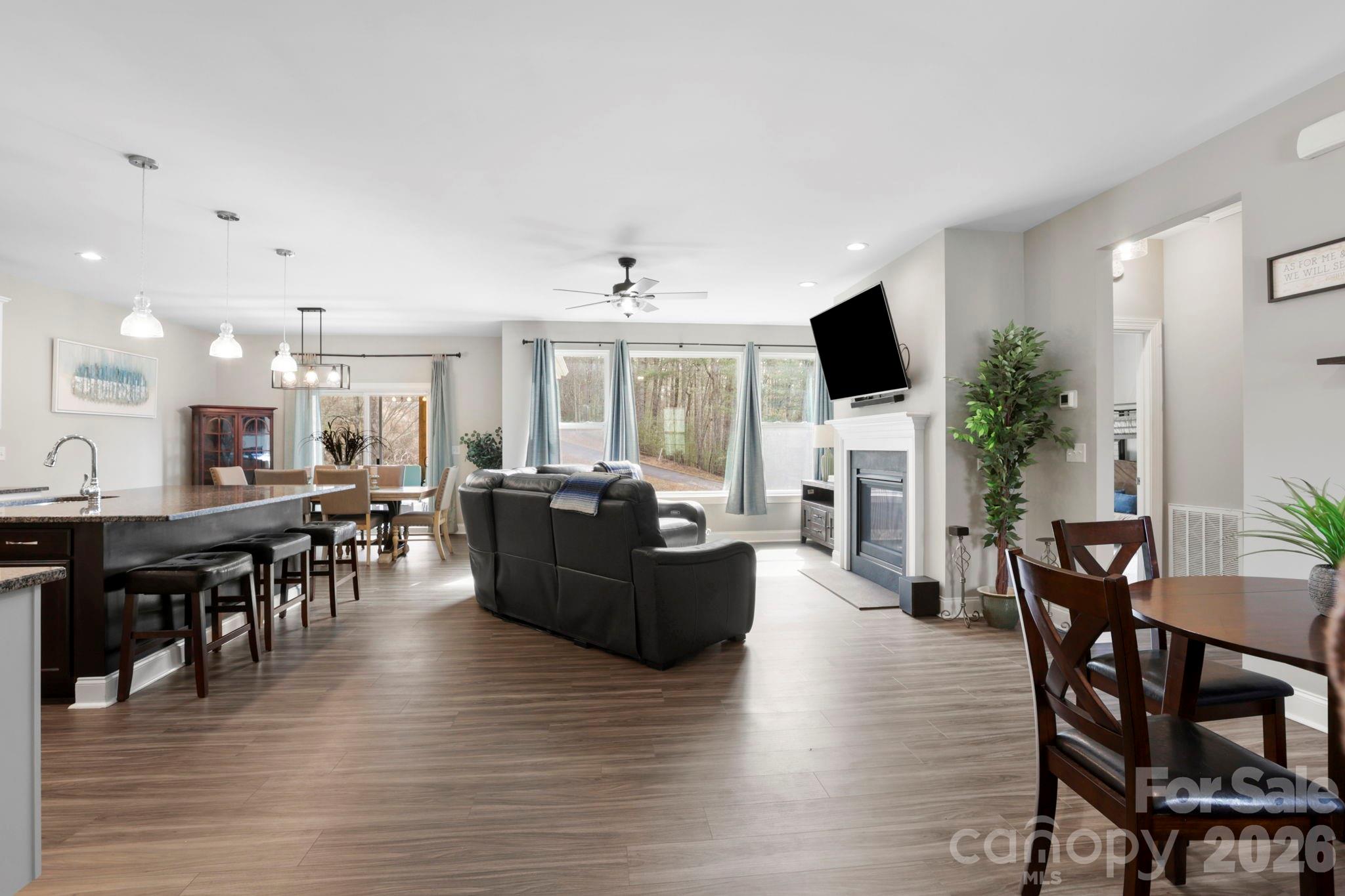 258 Crystal Heights Drive