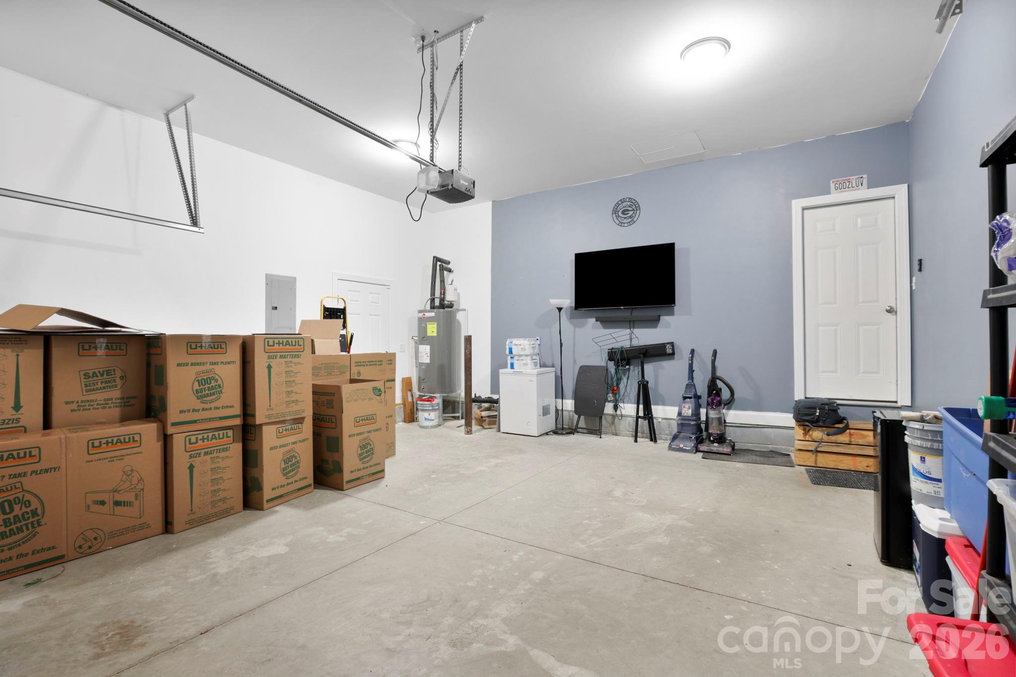 258 Crystal Heights Drive