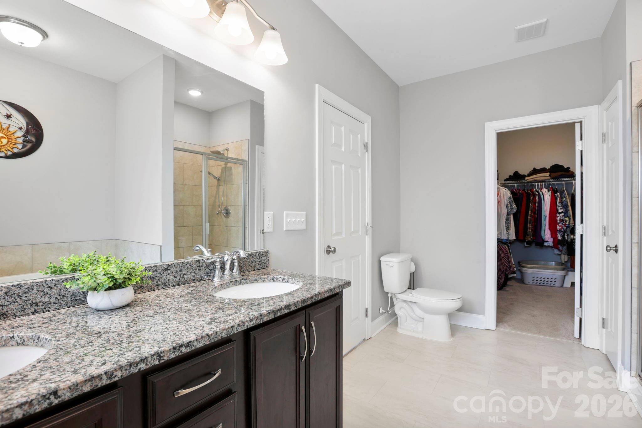 258 Crystal Heights Drive