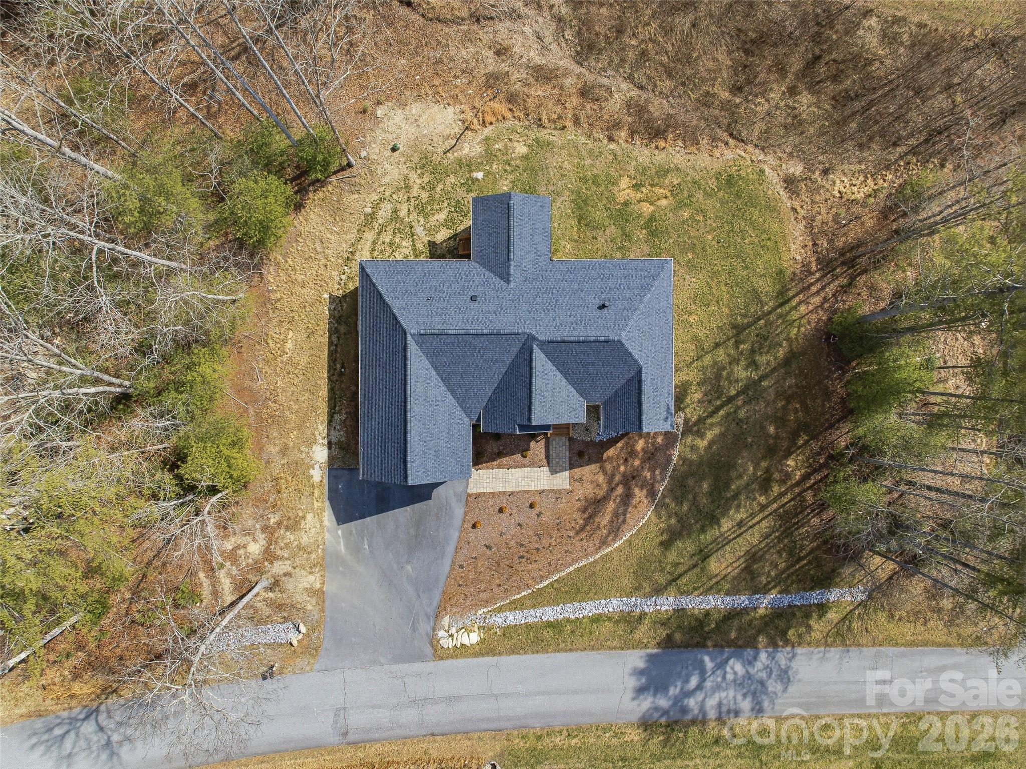 258 Crystal Heights Drive