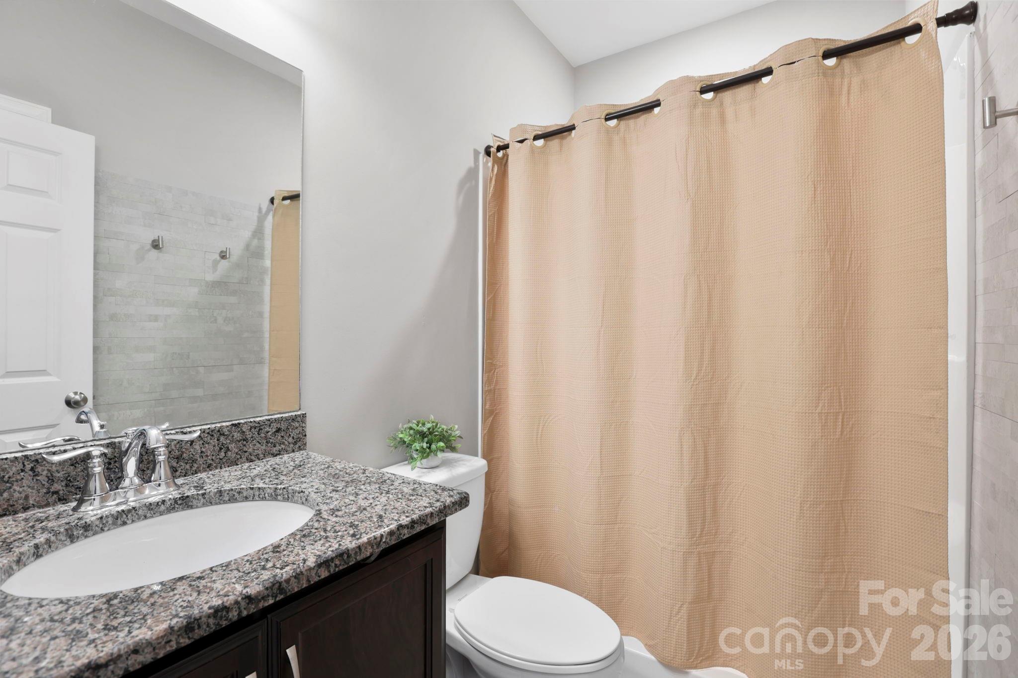 258 Crystal Heights Drive