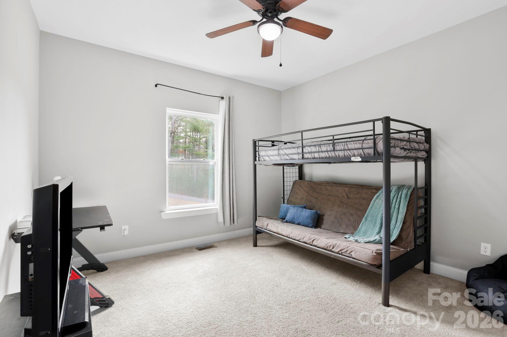 258 Crystal Heights Drive