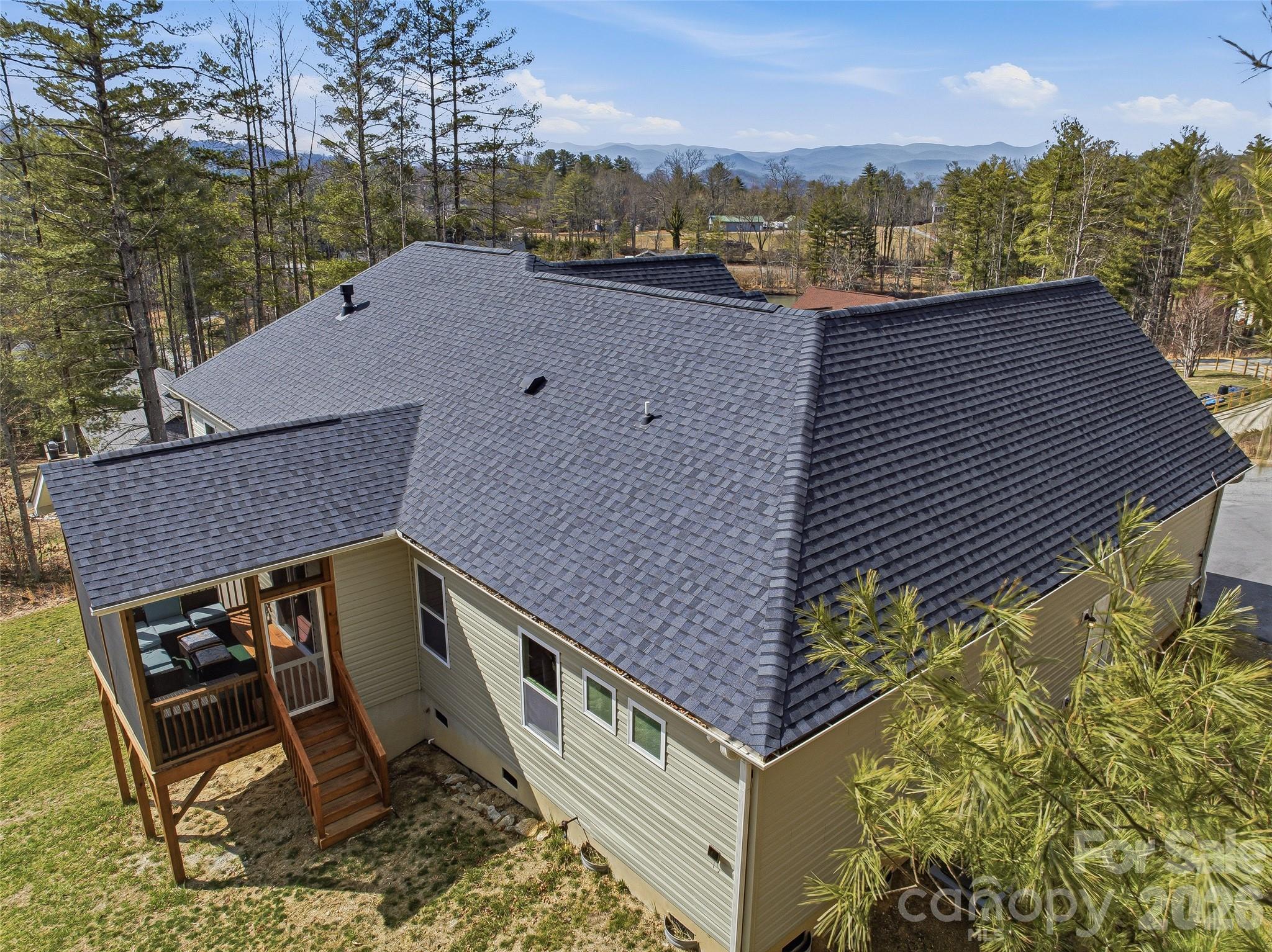 258 Crystal Heights Drive