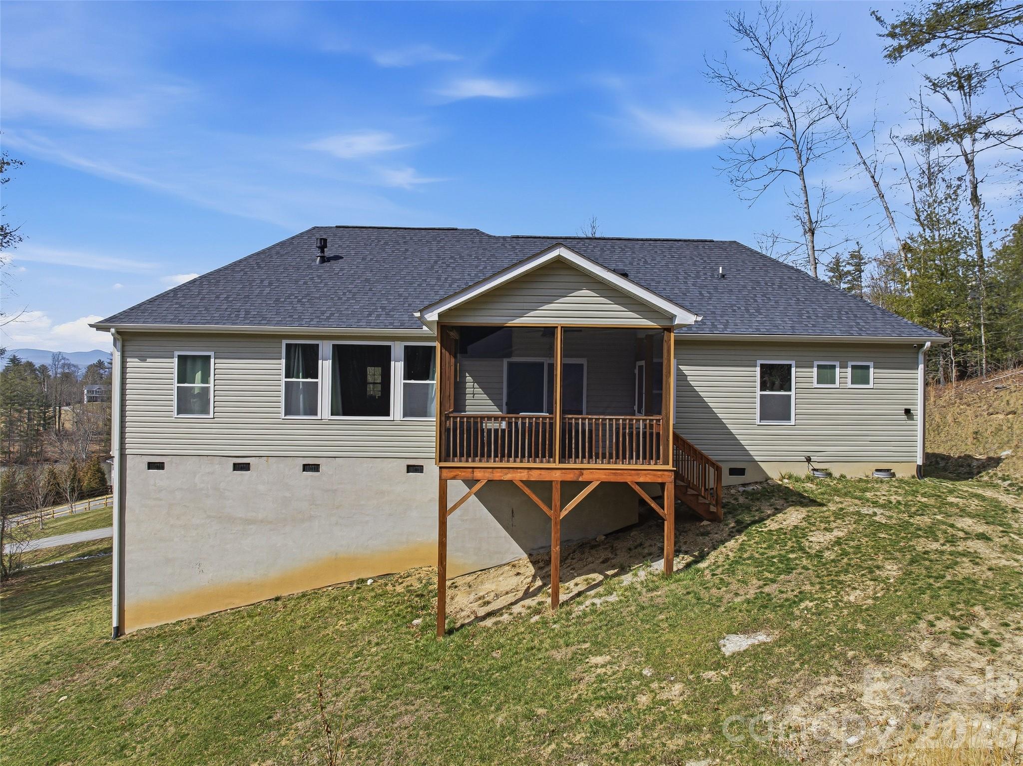 258 Crystal Heights Drive