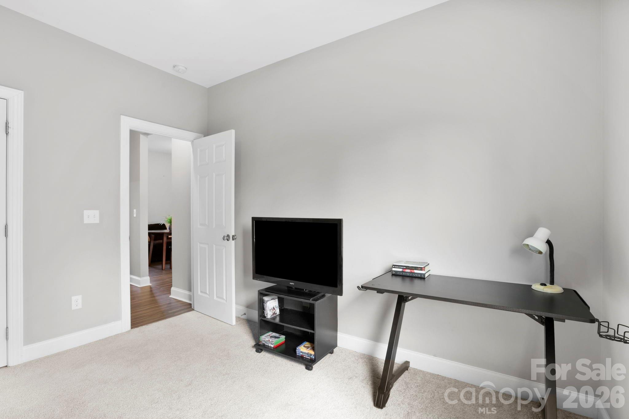 258 Crystal Heights Drive