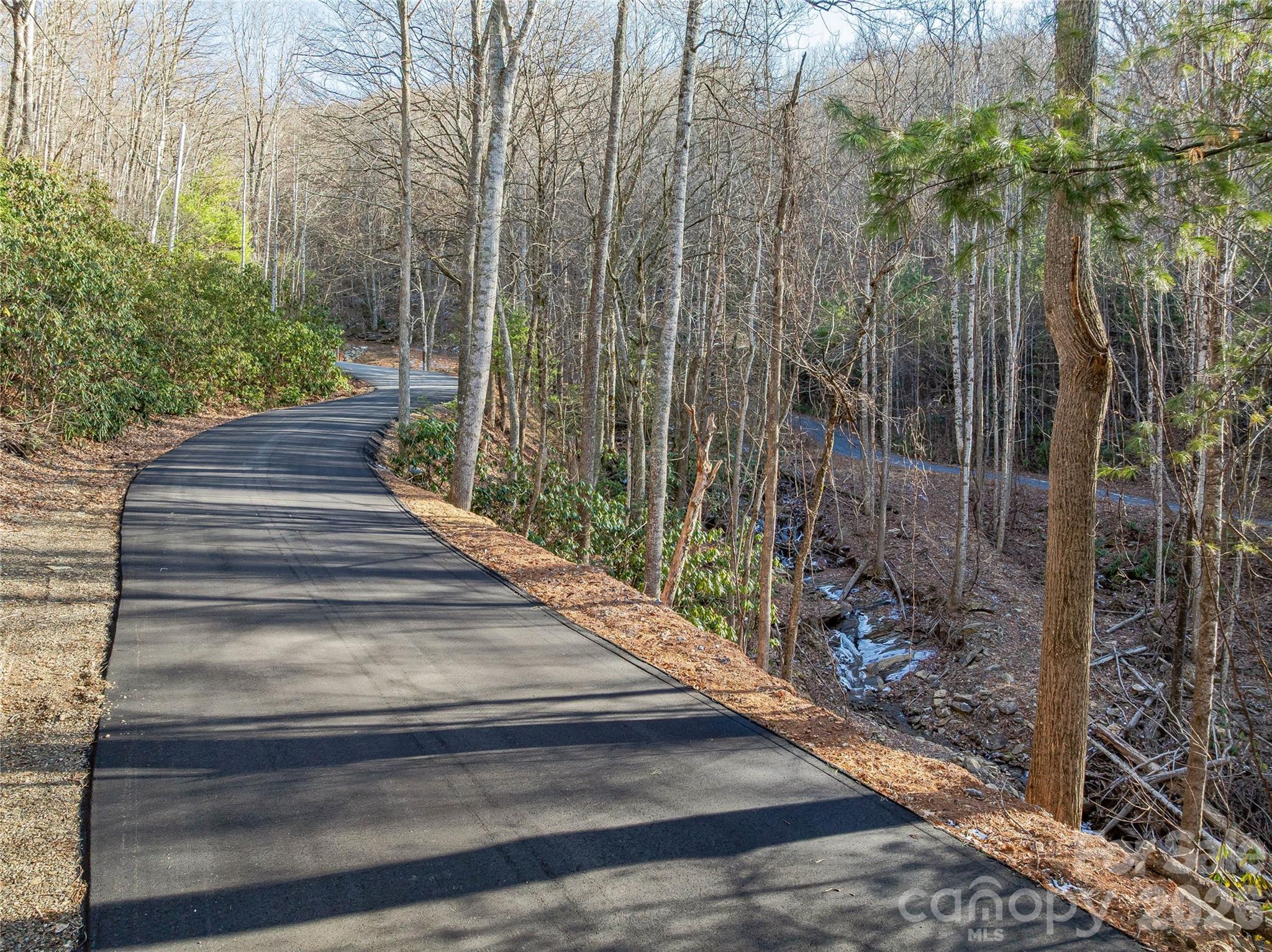 119 Wildflower Cove Drive