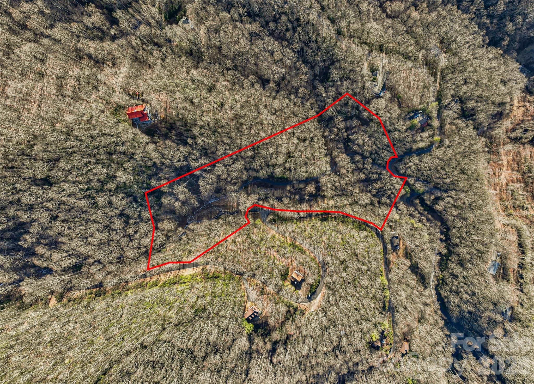 119 Wildflower Cove Drive