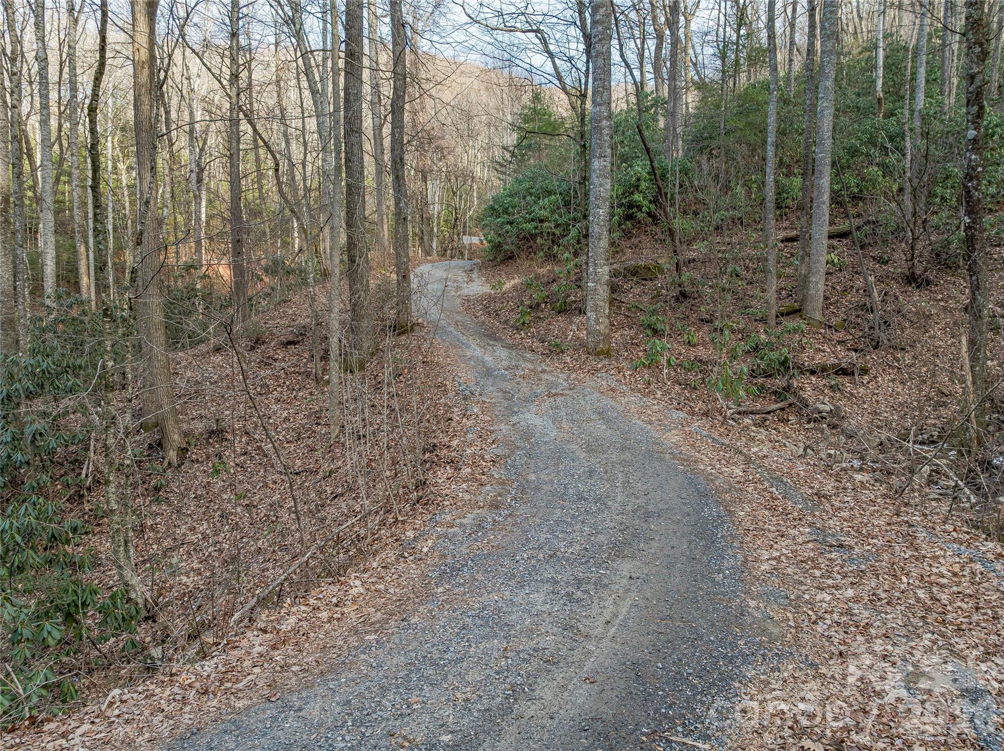 119 Wildflower Cove Drive