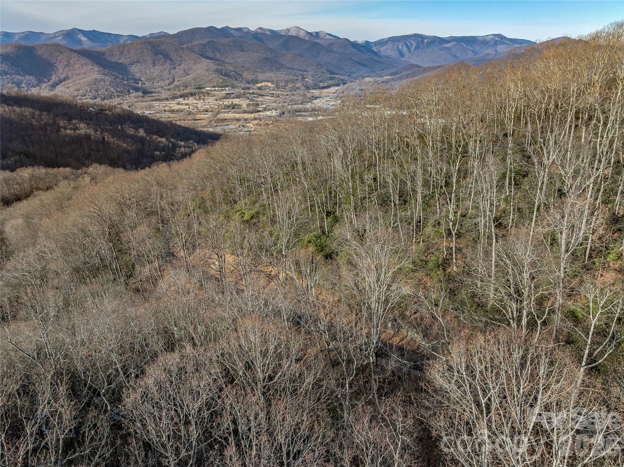 119 Wildflower Cove Drive