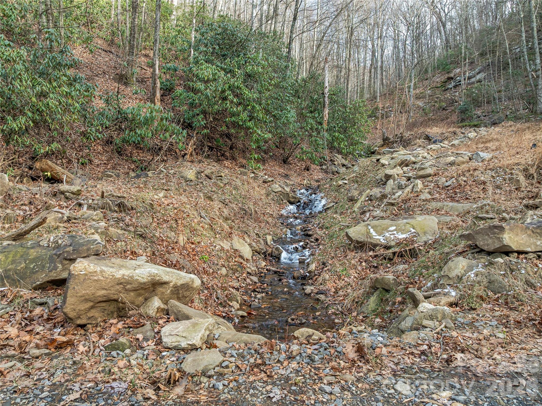 119 Wildflower Cove Drive