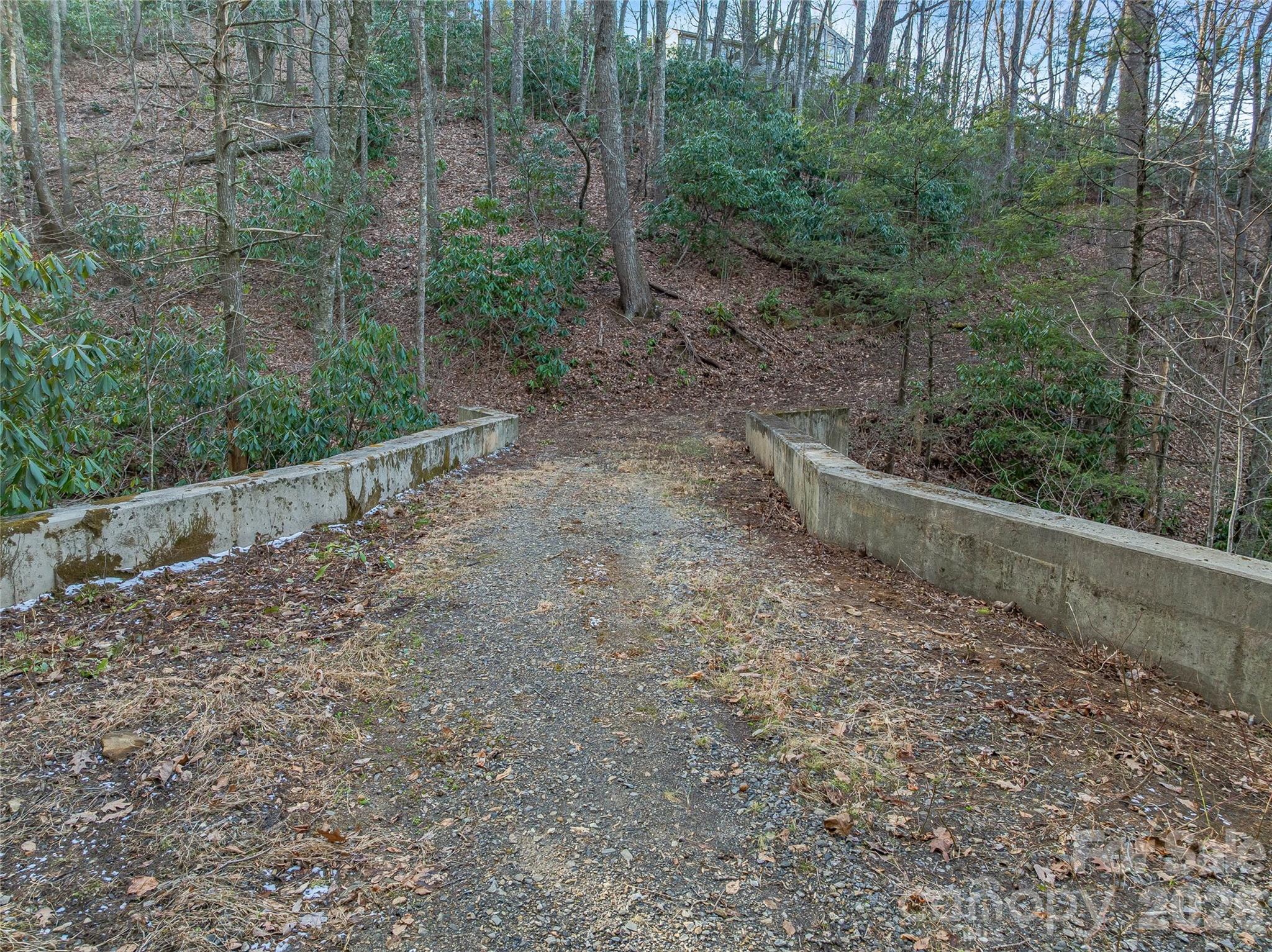 119 Wildflower Cove Drive