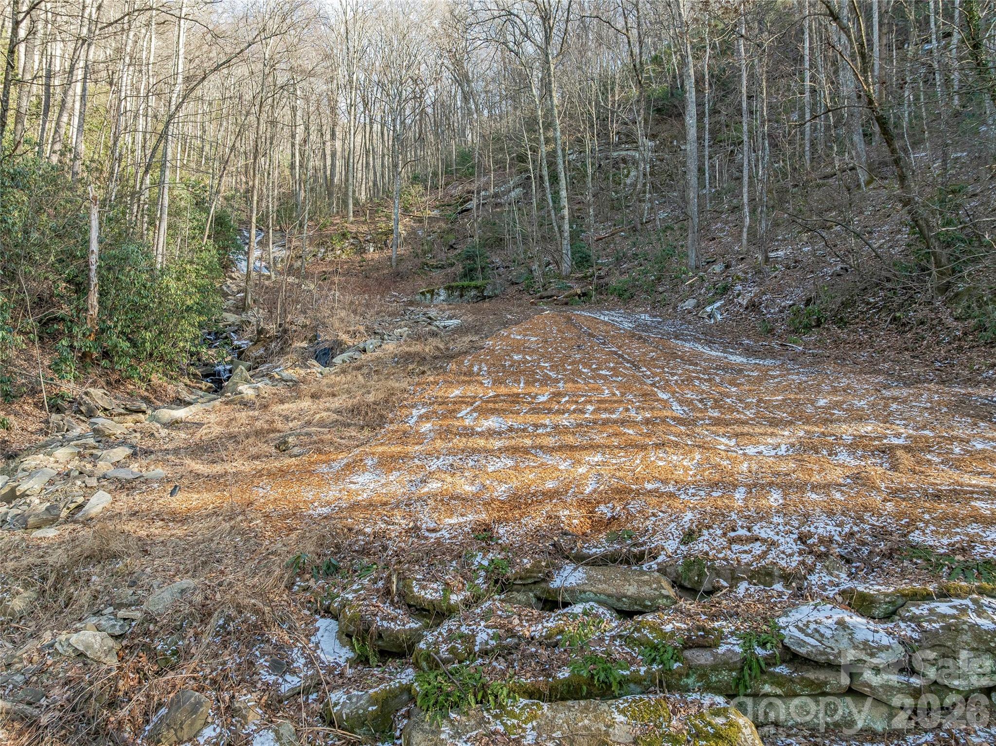 119 Wildflower Cove Drive