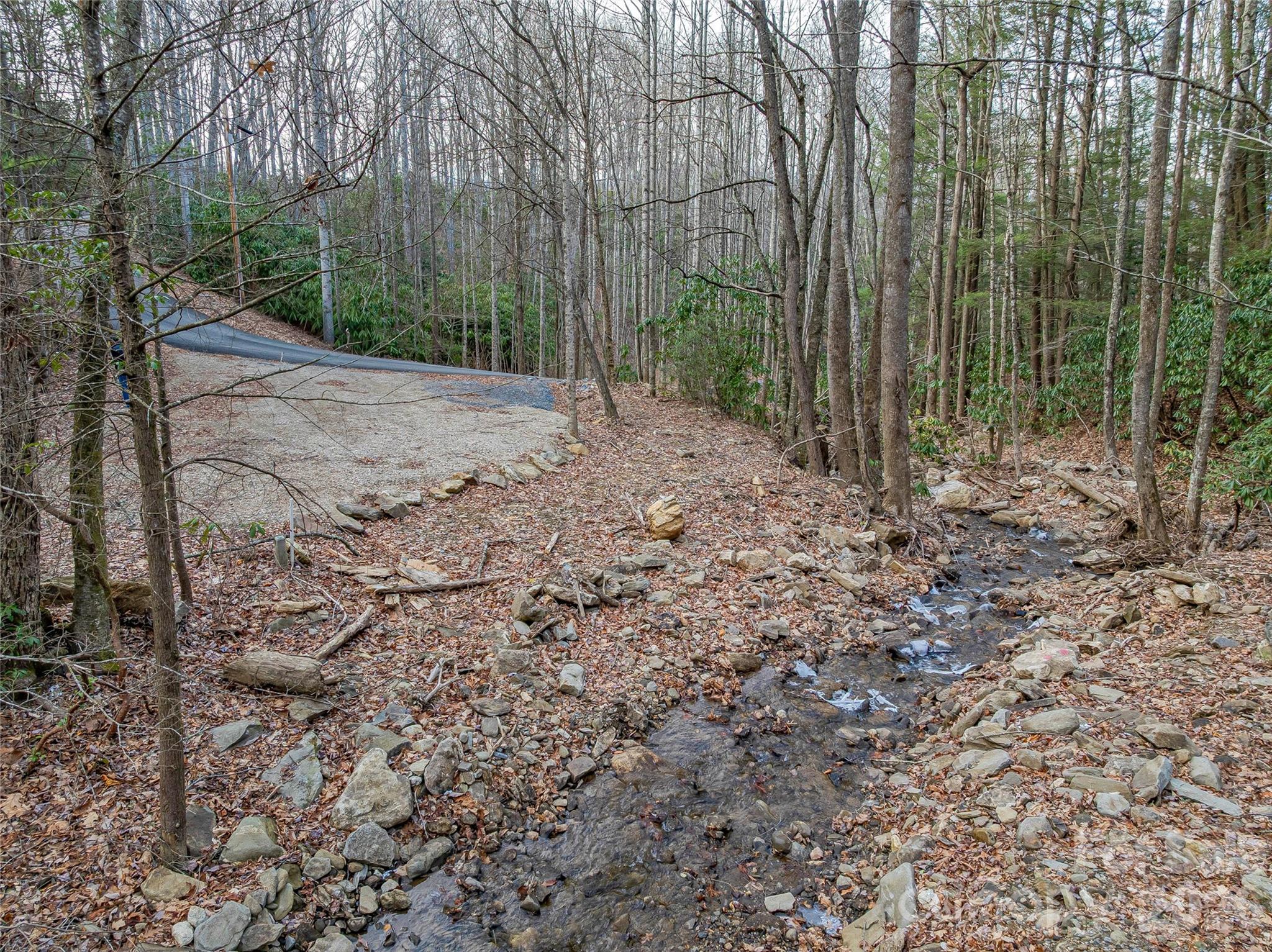 119 Wildflower Cove Drive