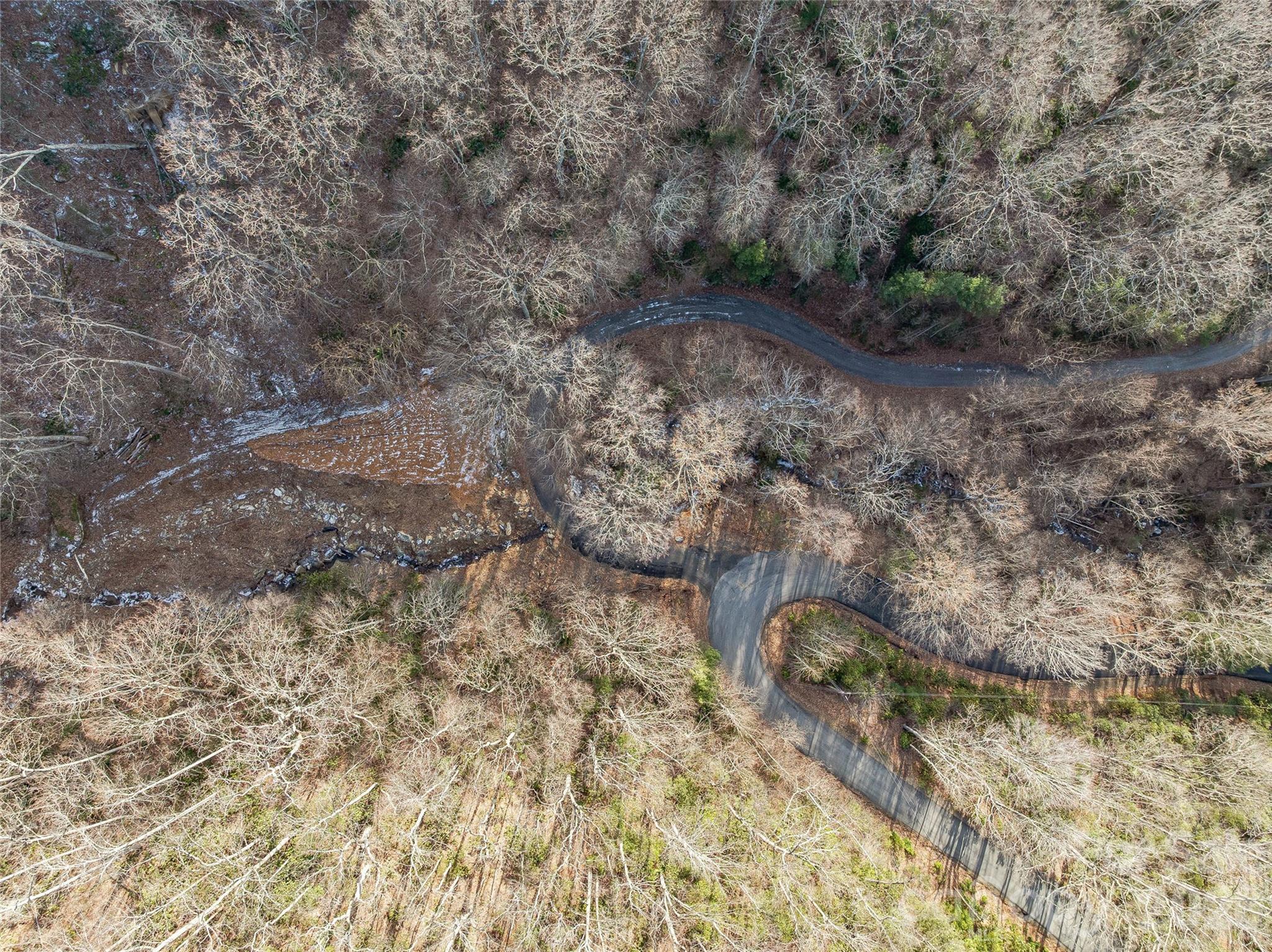 119 Wildflower Cove Drive