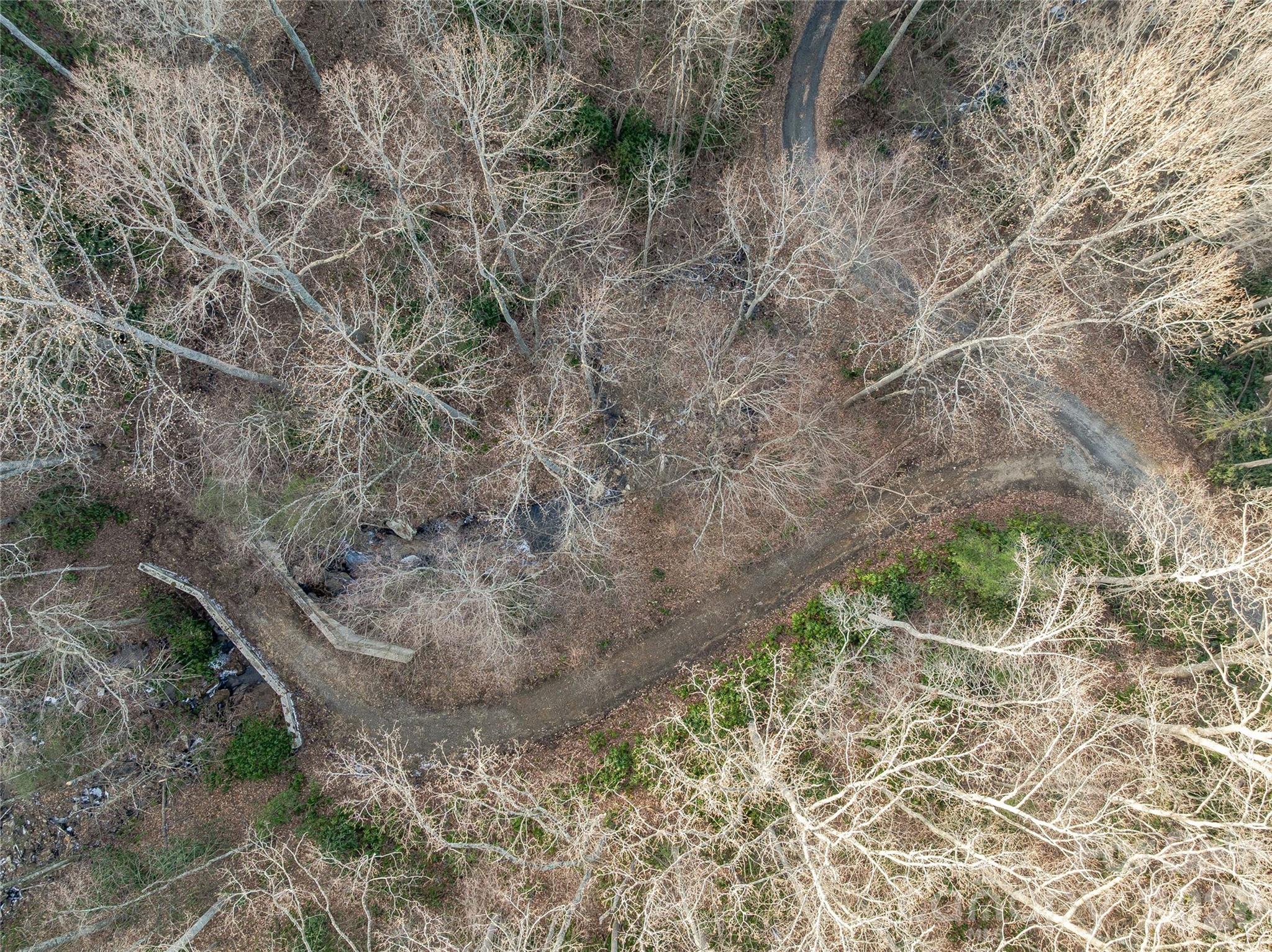 119 Wildflower Cove Drive