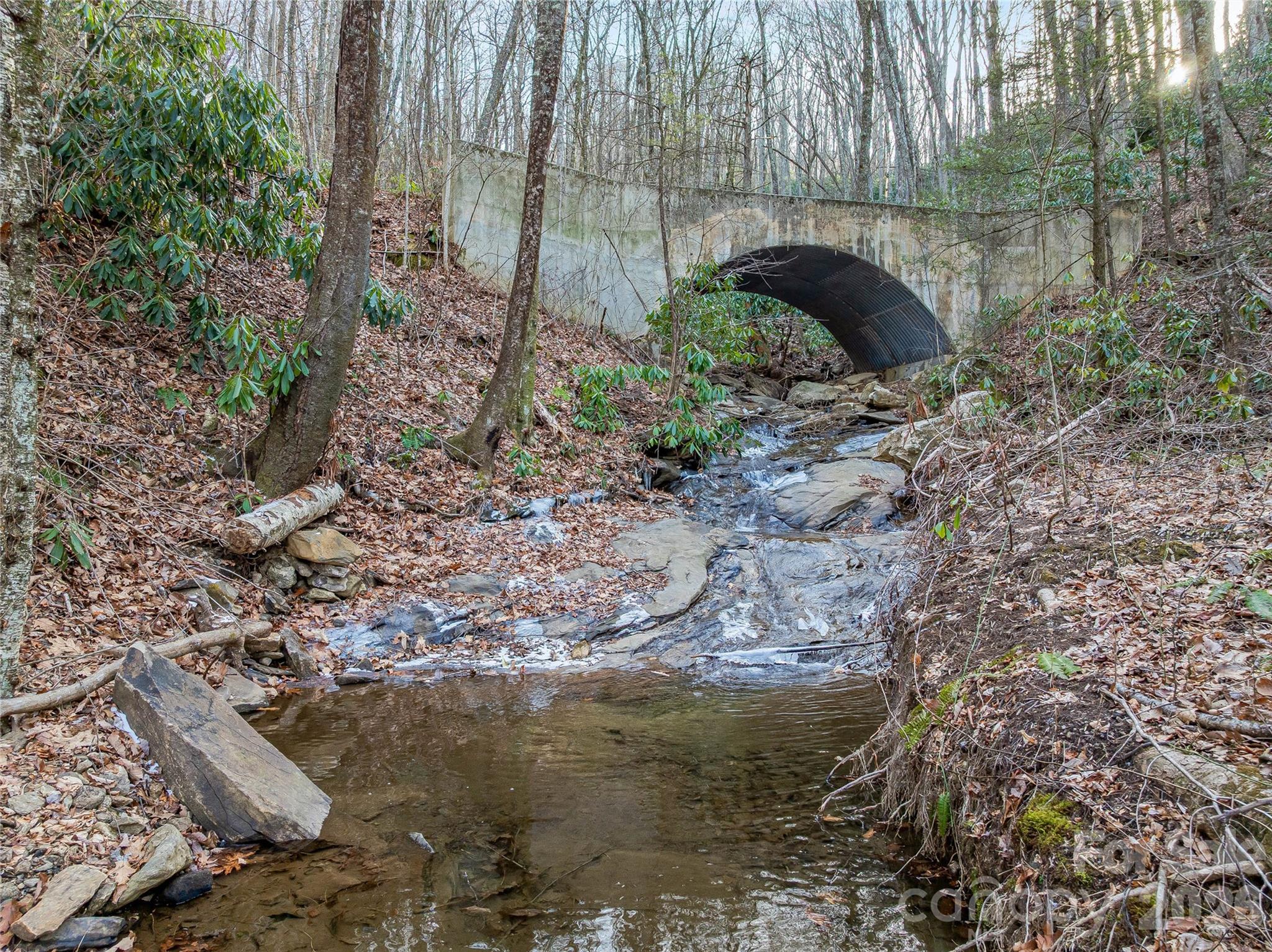 119 Wildflower Cove Drive