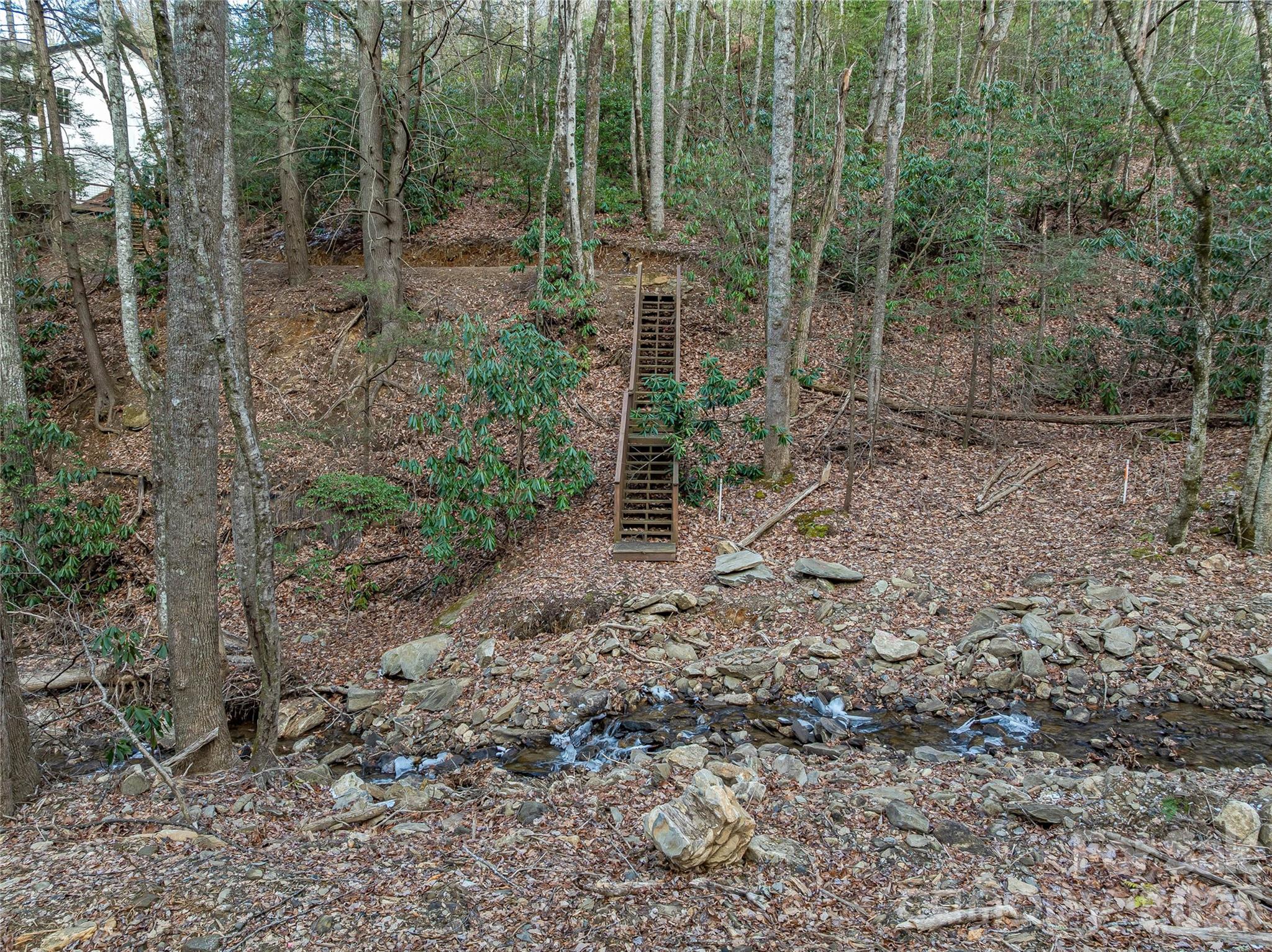 119 Wildflower Cove Drive