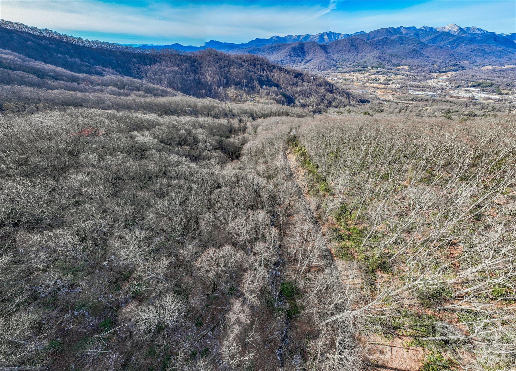 119 Wildflower Cove Drive