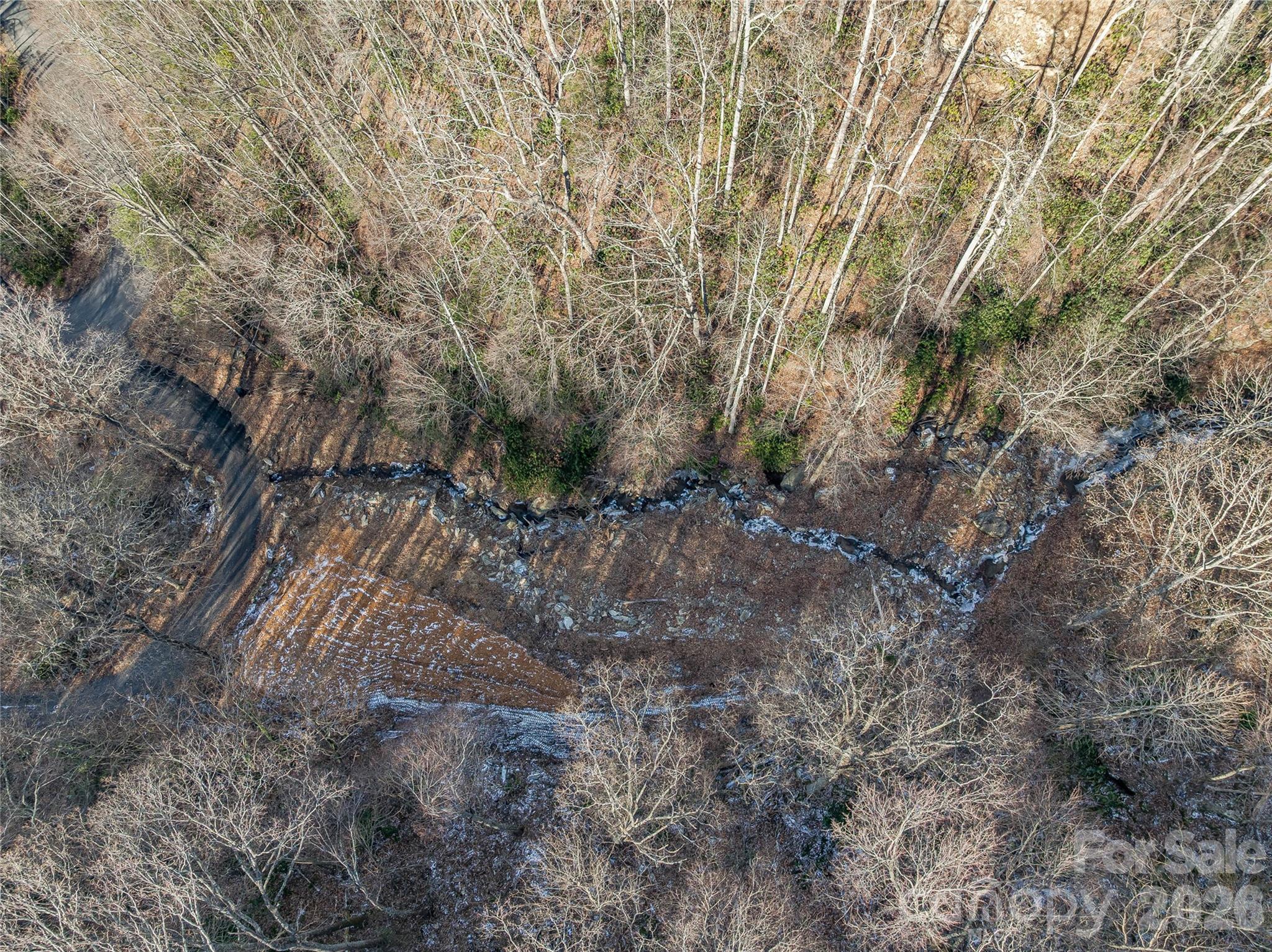 119 Wildflower Cove Drive