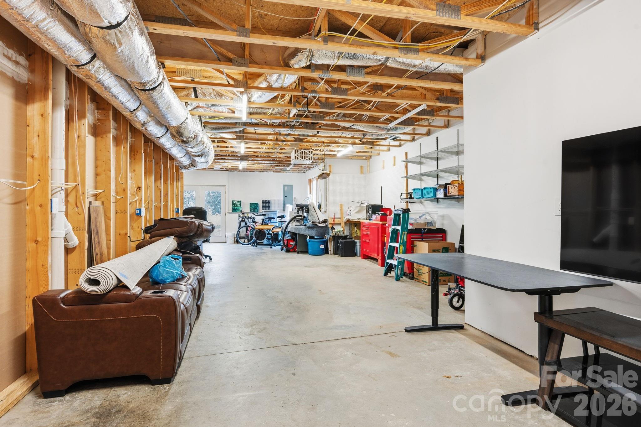 521 Wood Thrush Court