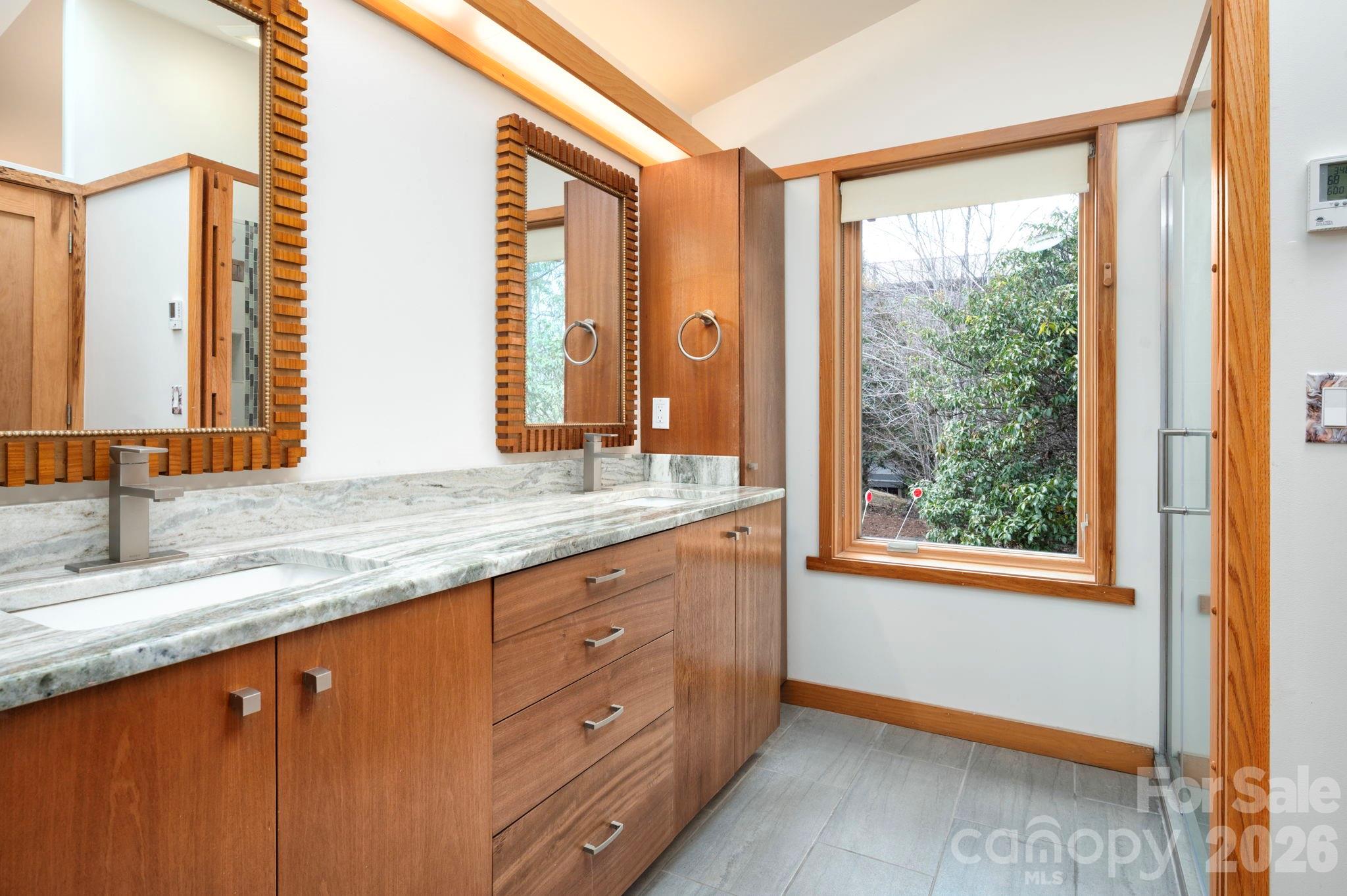 521 Wood Thrush Court