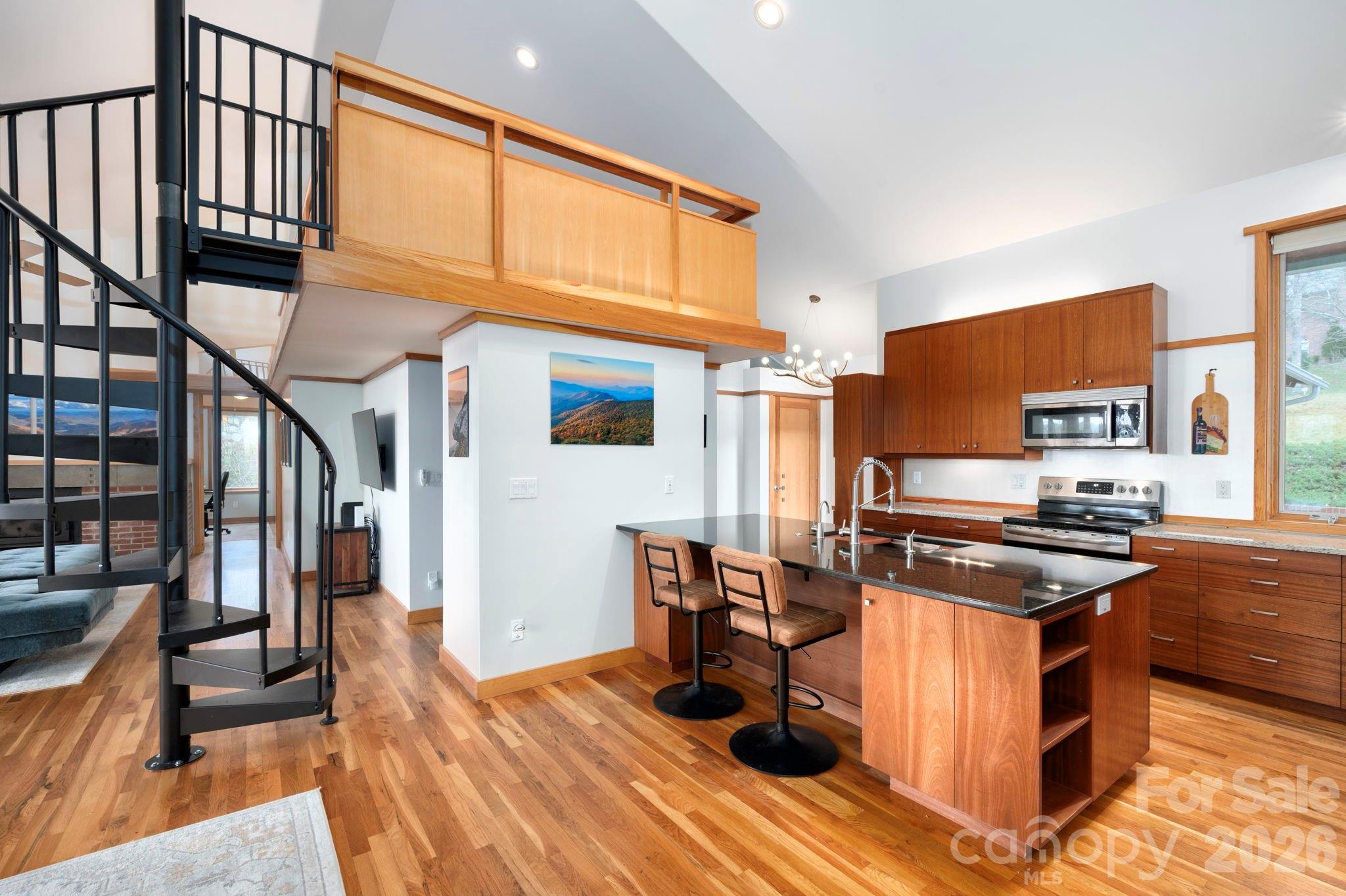 521 Wood Thrush Court