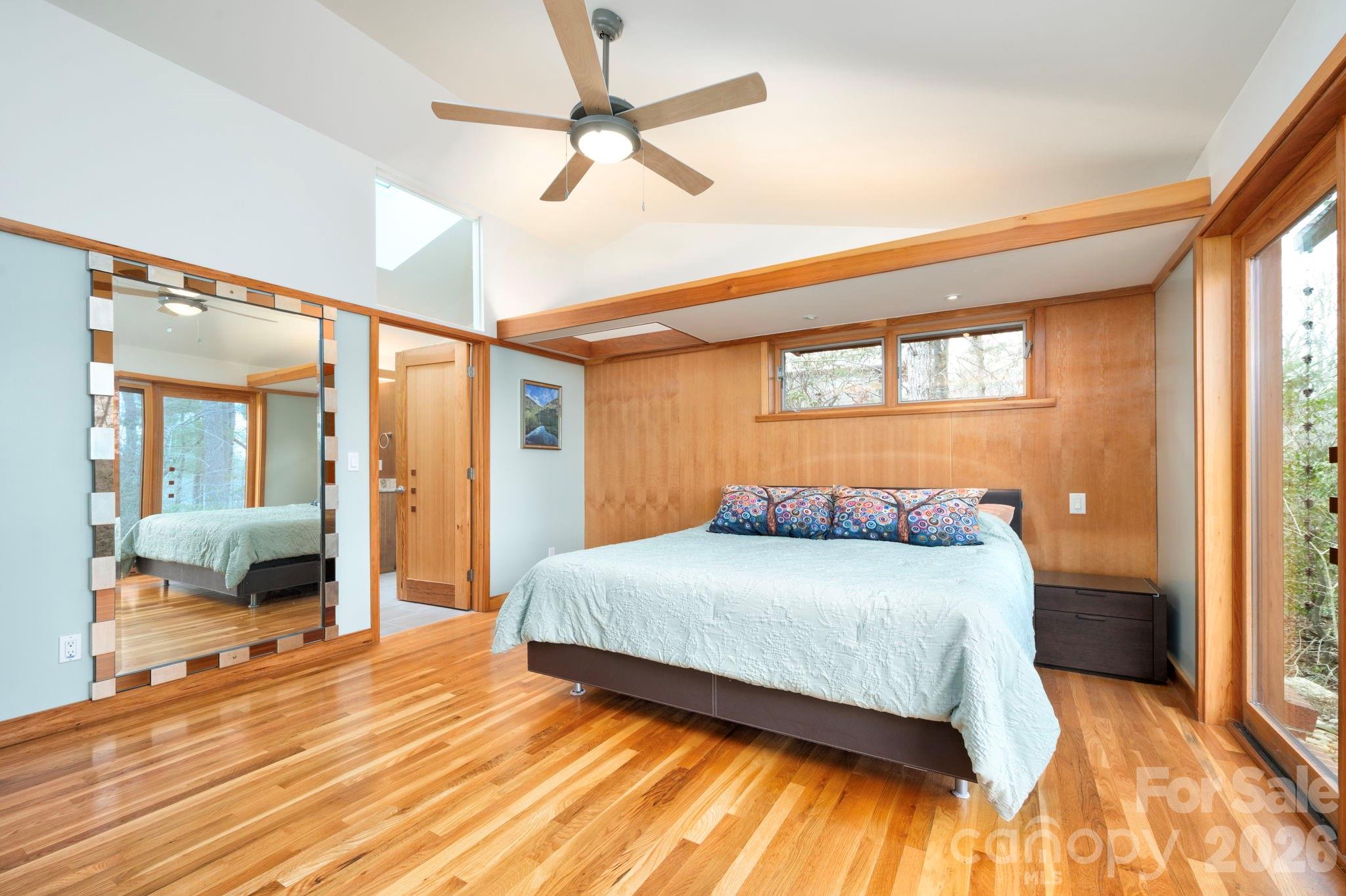 521 Wood Thrush Court