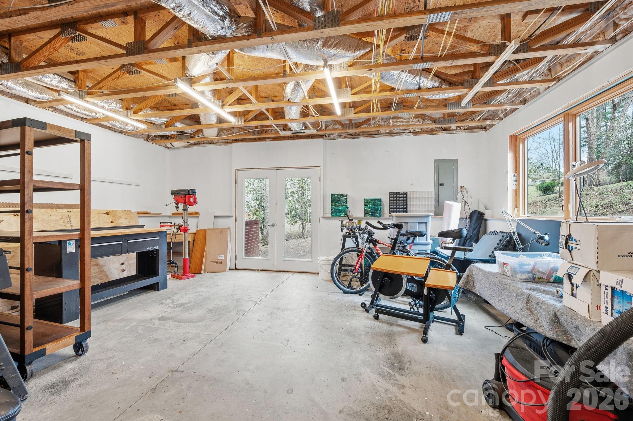 521 Wood Thrush Court