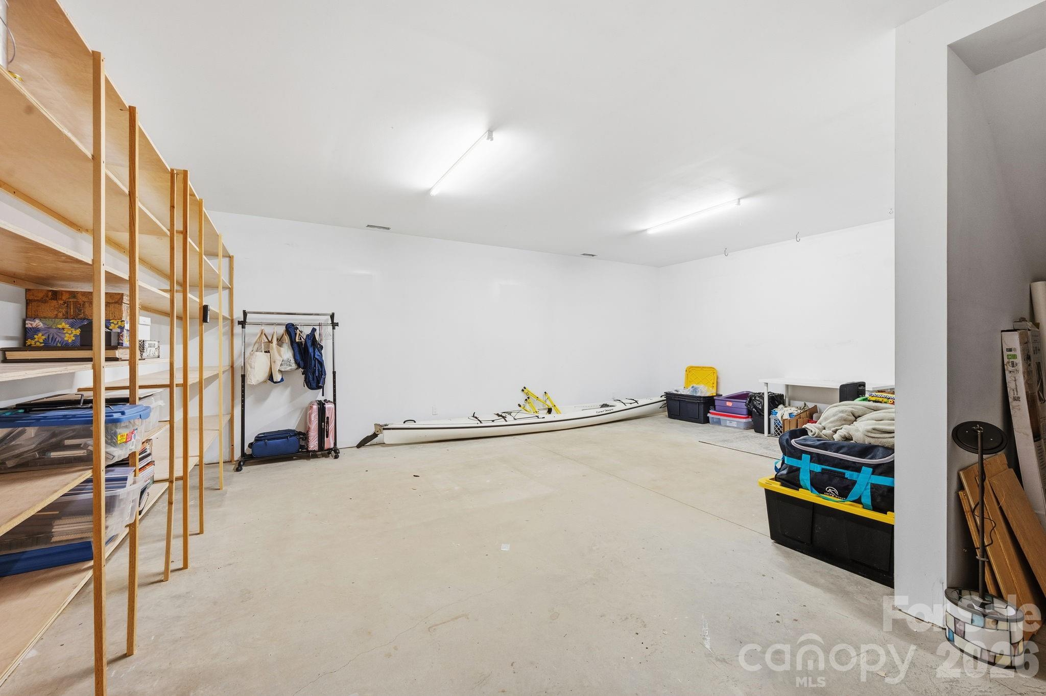 521 Wood Thrush Court