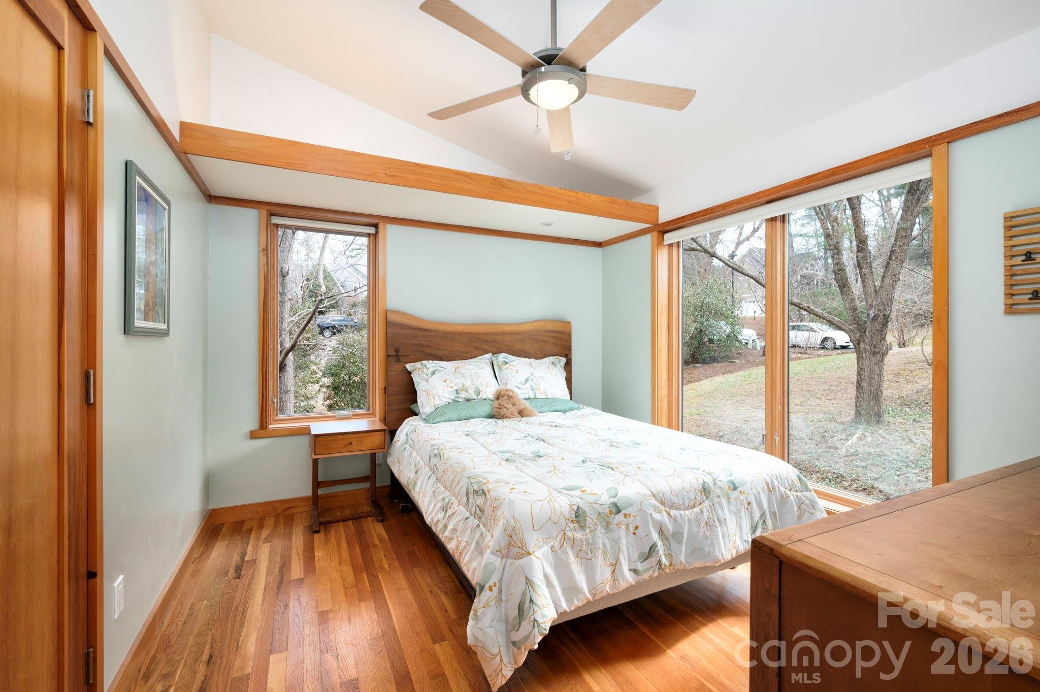 521 Wood Thrush Court